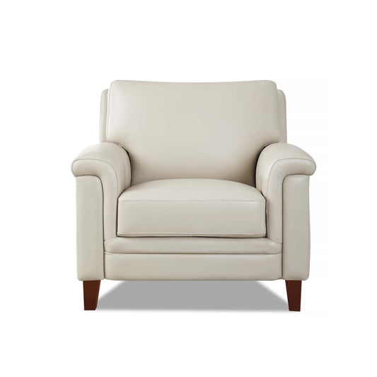 Westcott Chair Vanilla