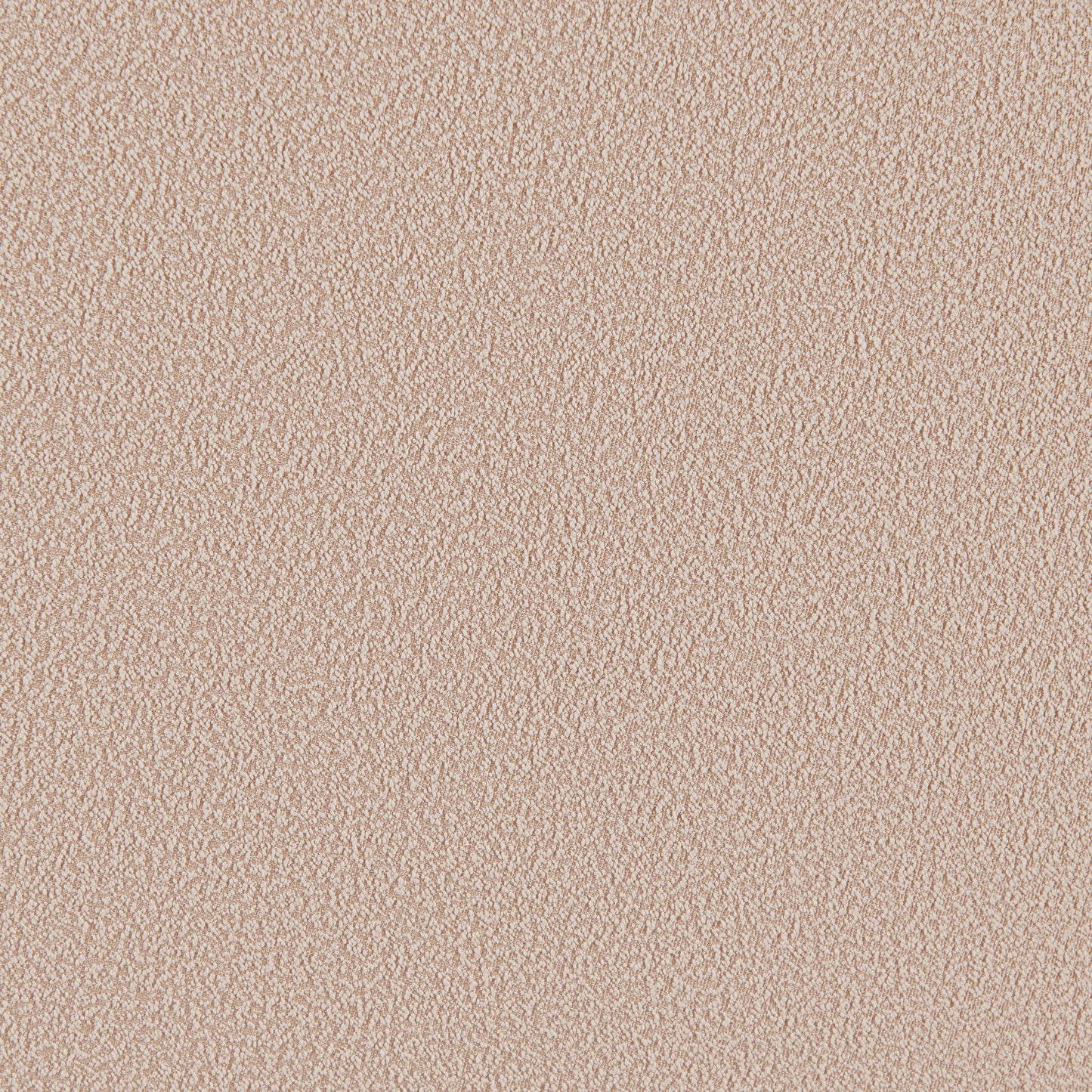 Saku Swivel Counter Stool Beige & Brown - 7