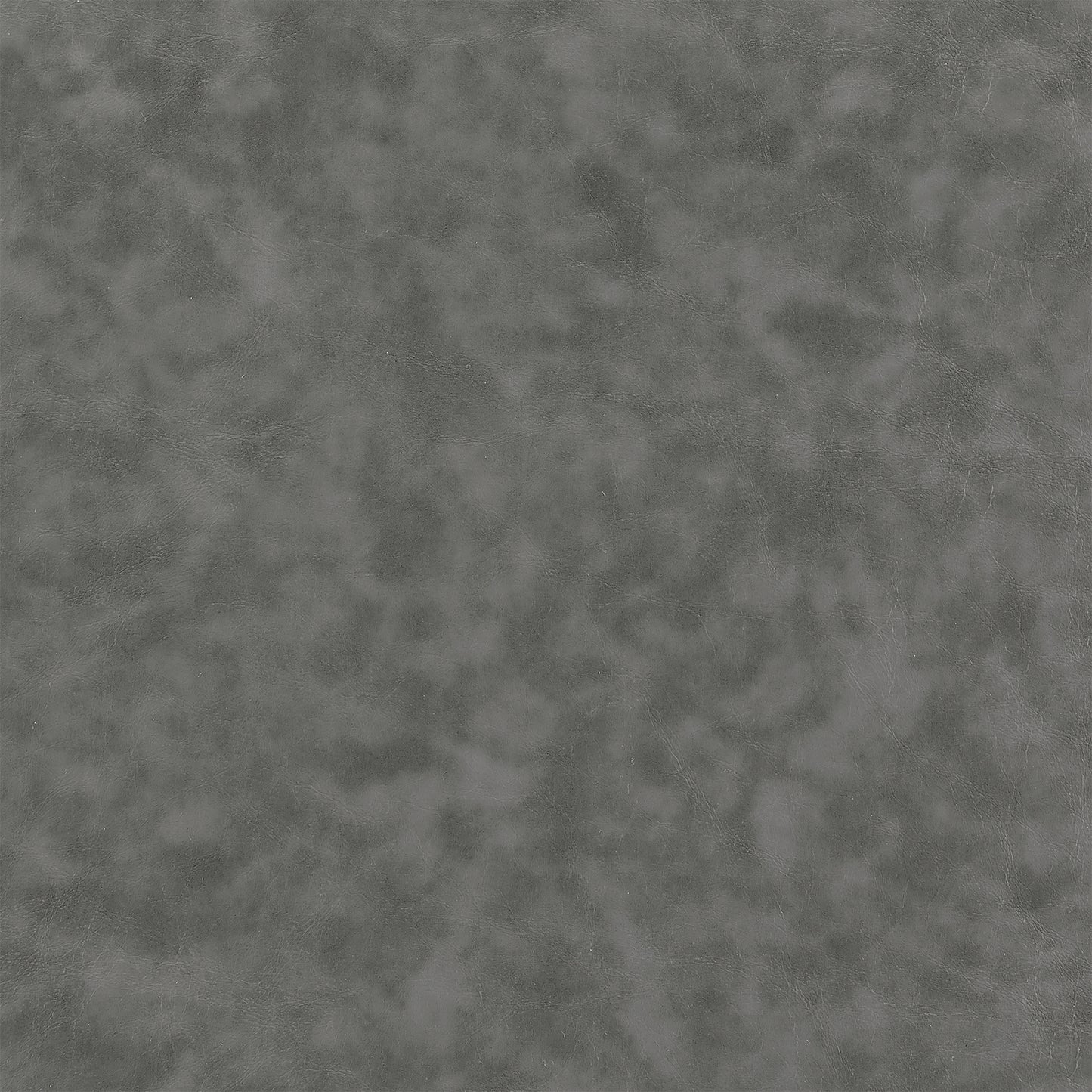 Cohen 30" and 26" Faux Leather and Brushed Stainless Steel Swivel Bar Stool Collection