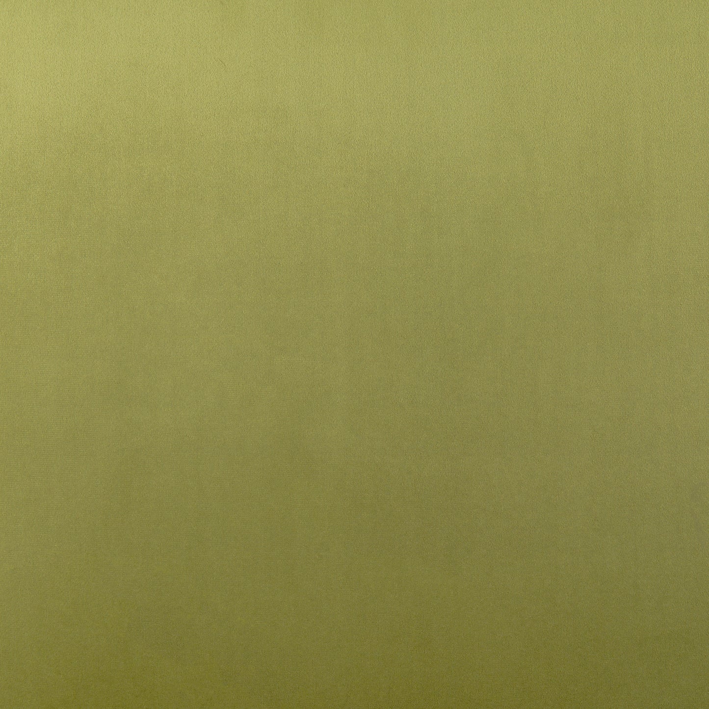 Sante Fe Accent Chair Olive Green
