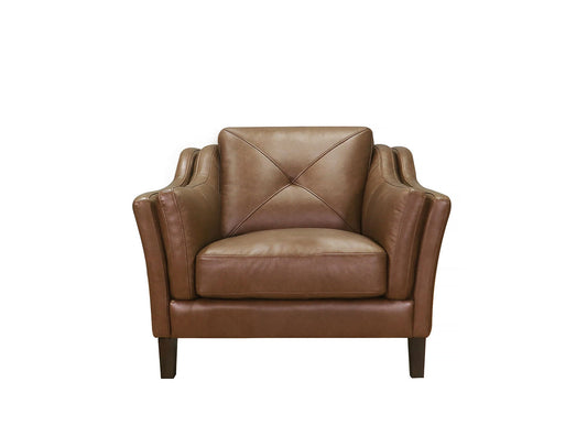 Mavery Chair Latte