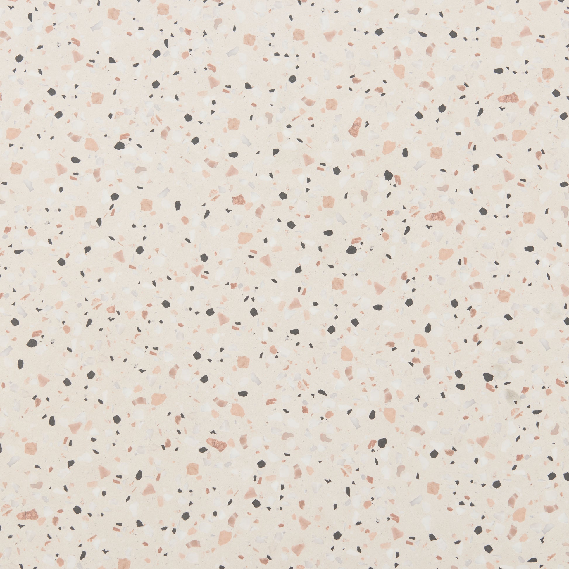 Spot Bistro Table Beige & Gold - 6