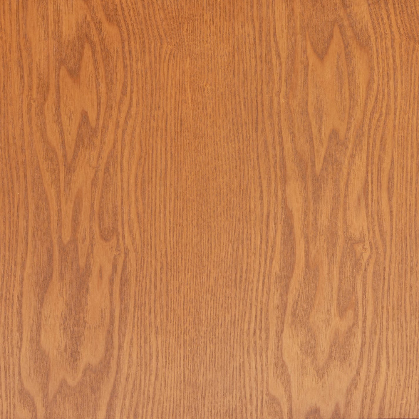 Zarif Chest Black & Walnut - 9