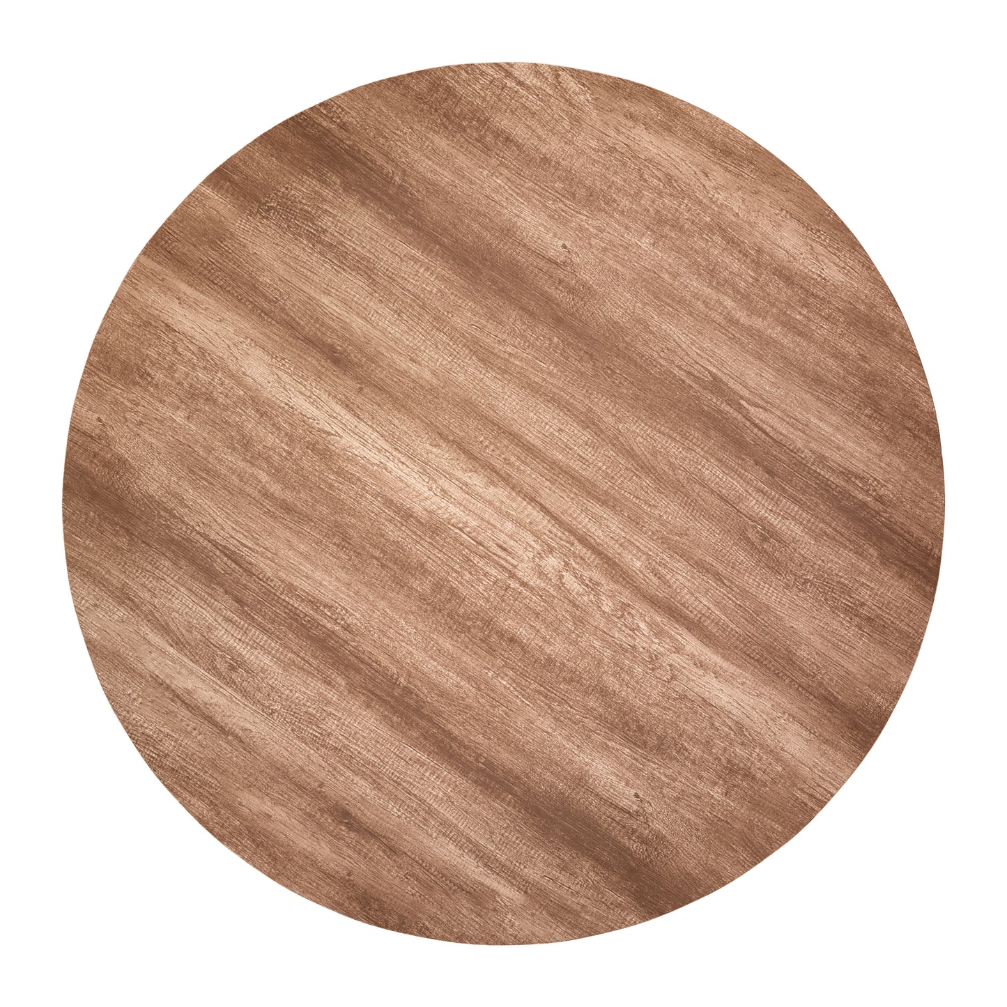 Vault 2 in 1 Table Brown - 11