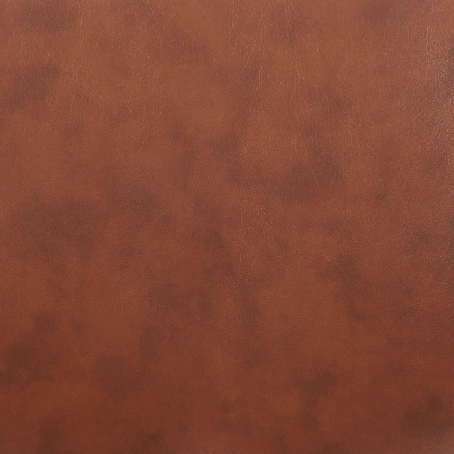 Meyane Barstool Brown - 7
