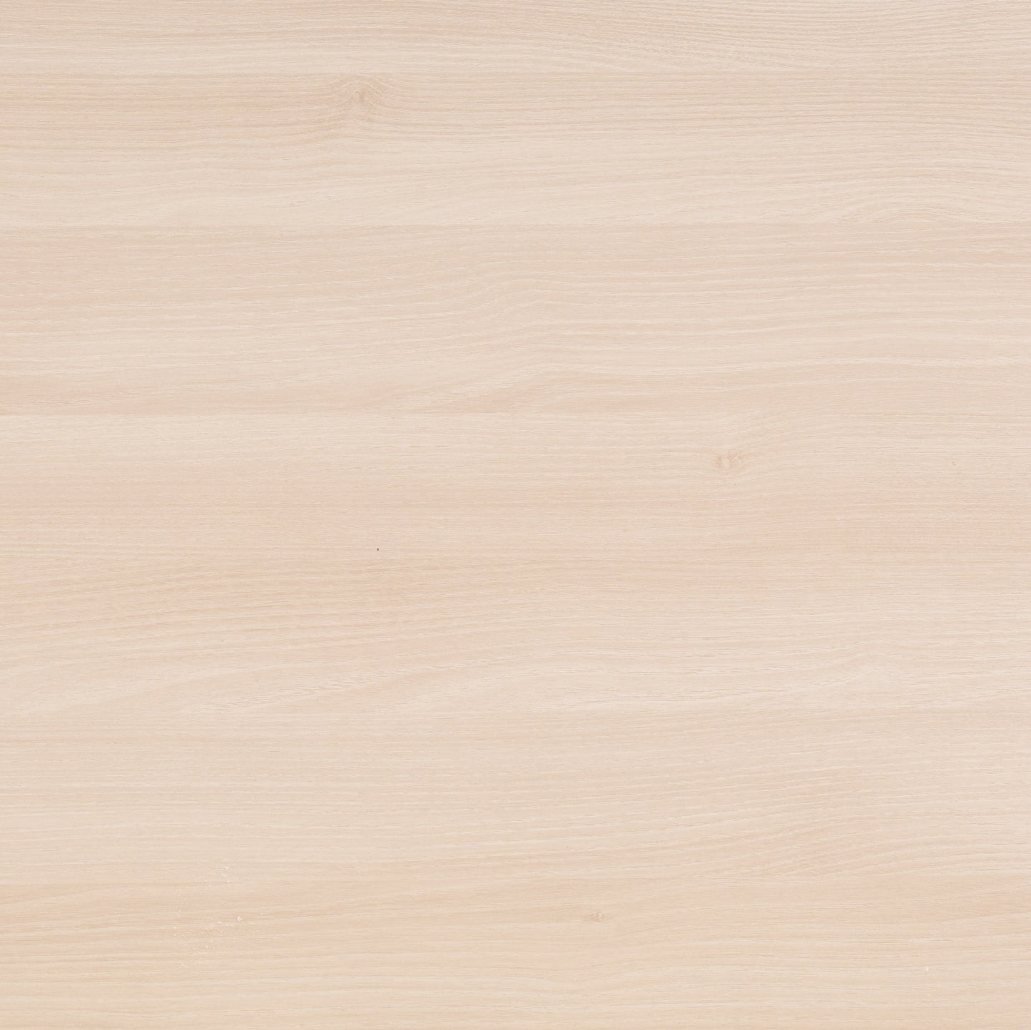 Brule Adjustable Dining Table Natural - 10
