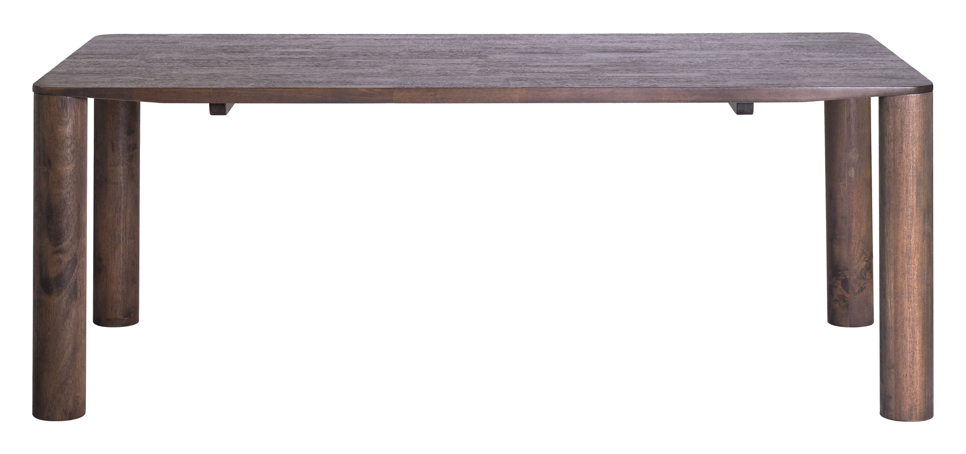 Eazy Dining Table Espresso - 3