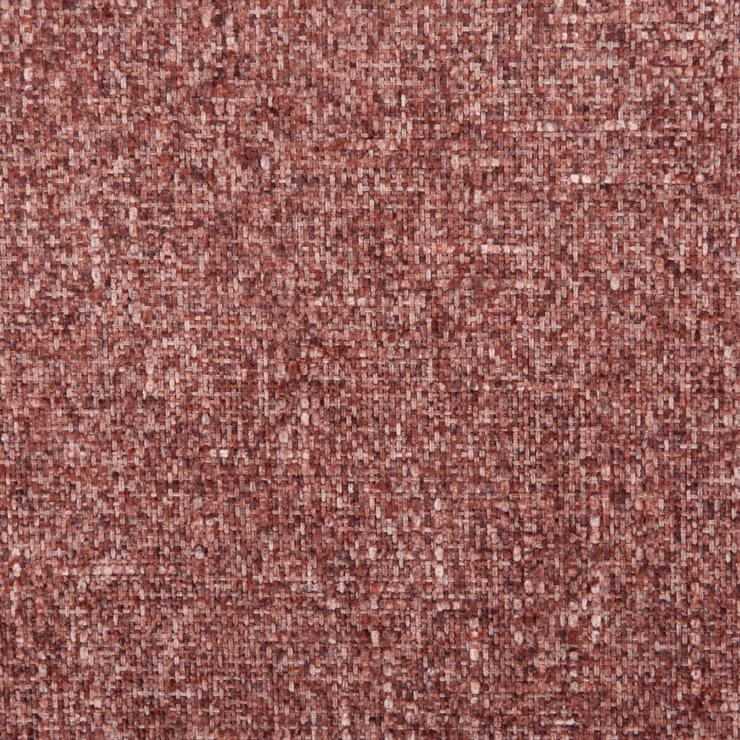 Verity Accent Chair Copper - 7