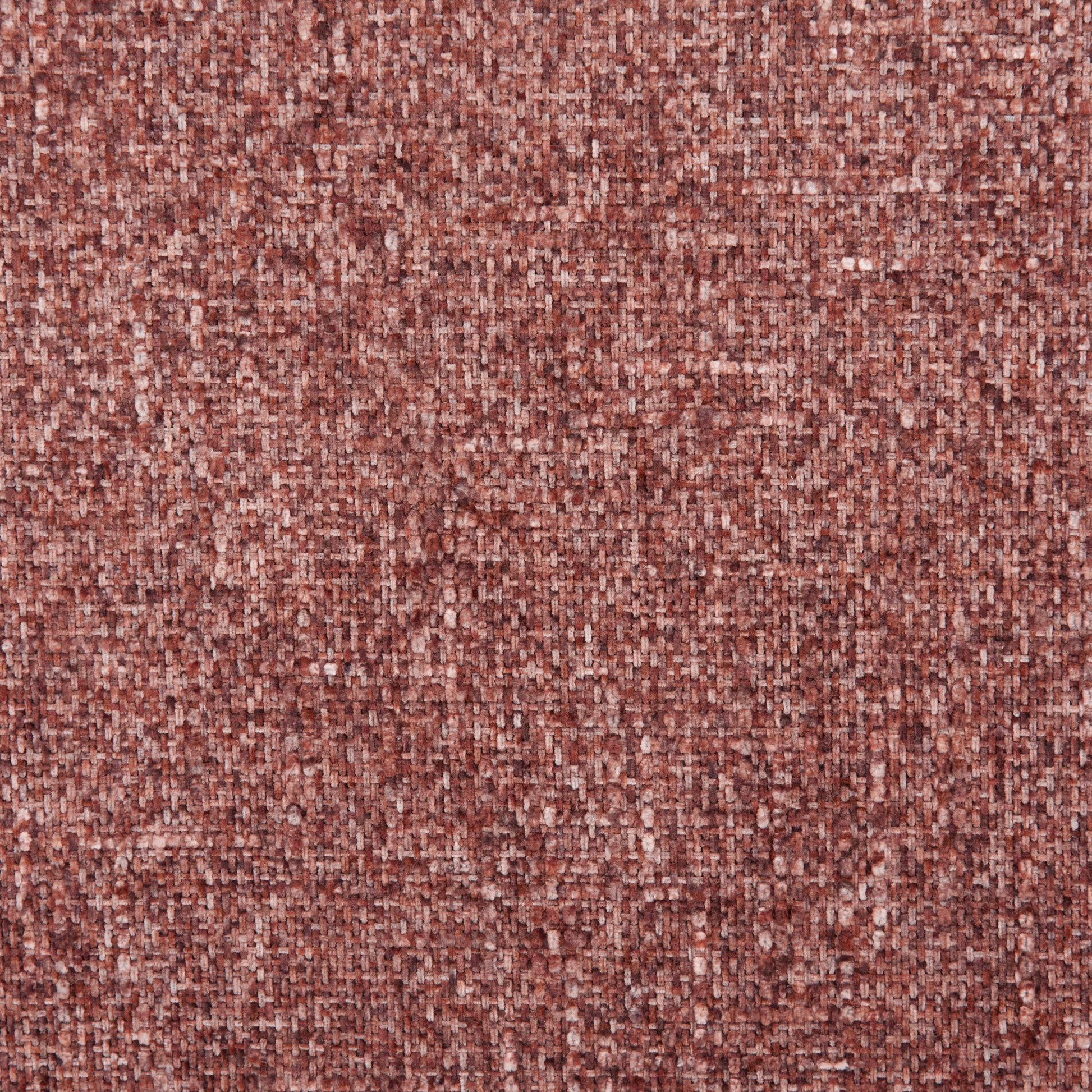 Verity Accent Chair Copper - 7