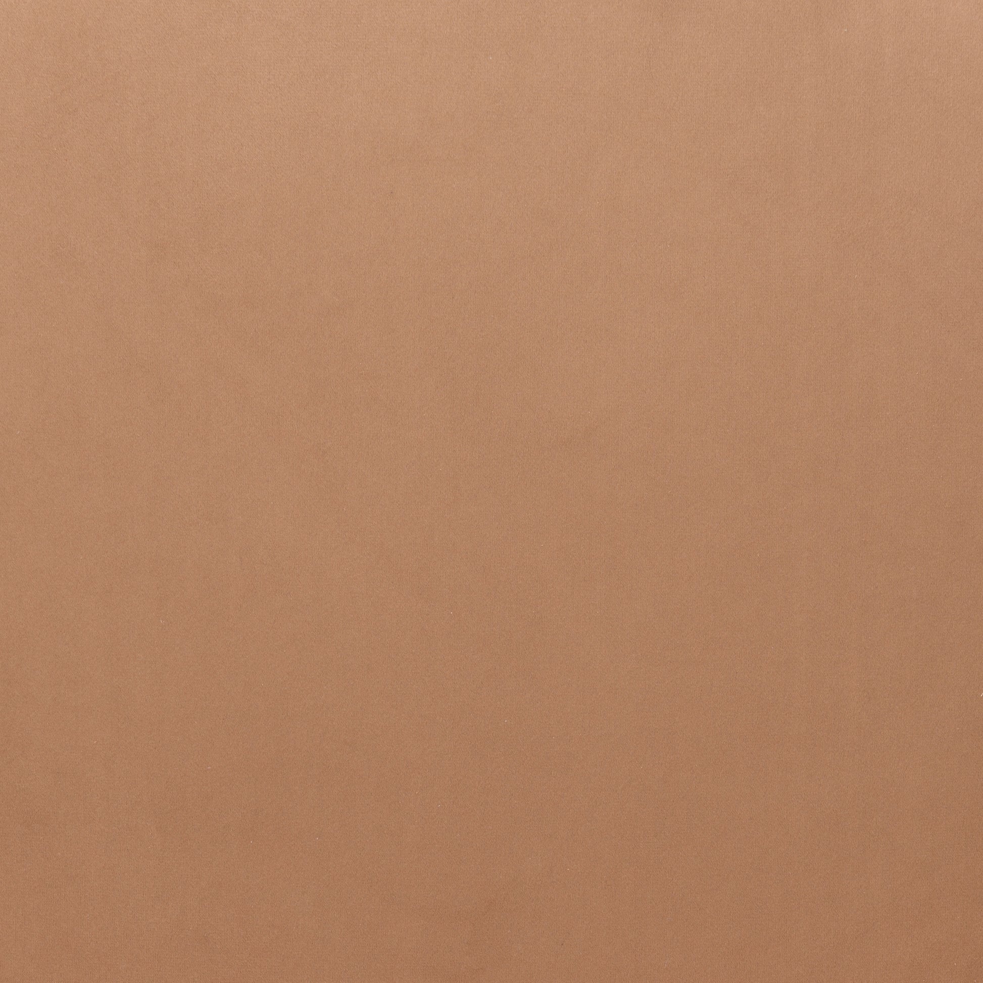 Rosyth Dining Chair Tan - 7