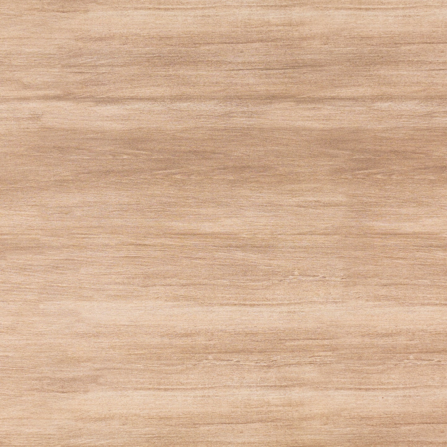 Nimara Dining Table Natural - 6