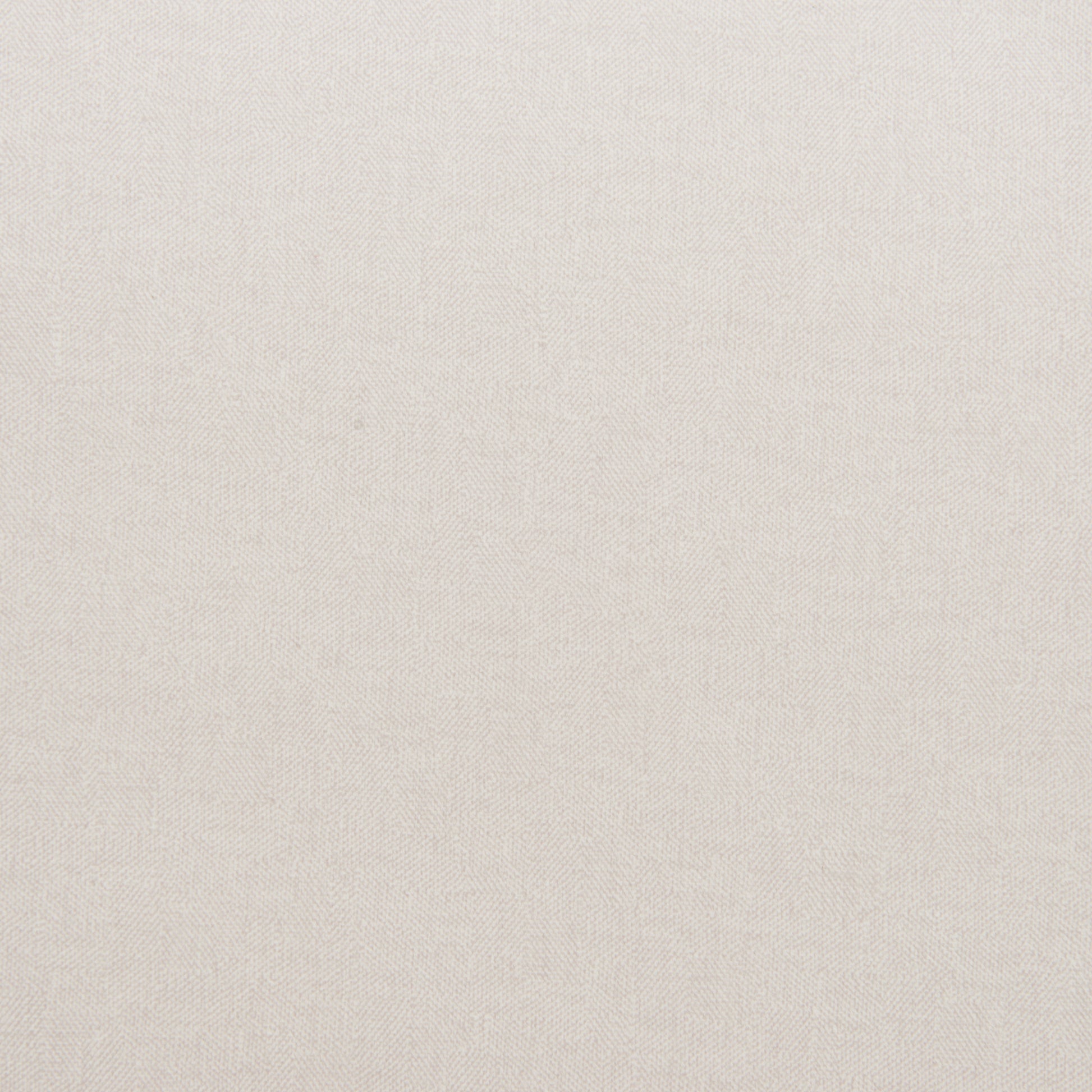 Pola Barstool White - 7