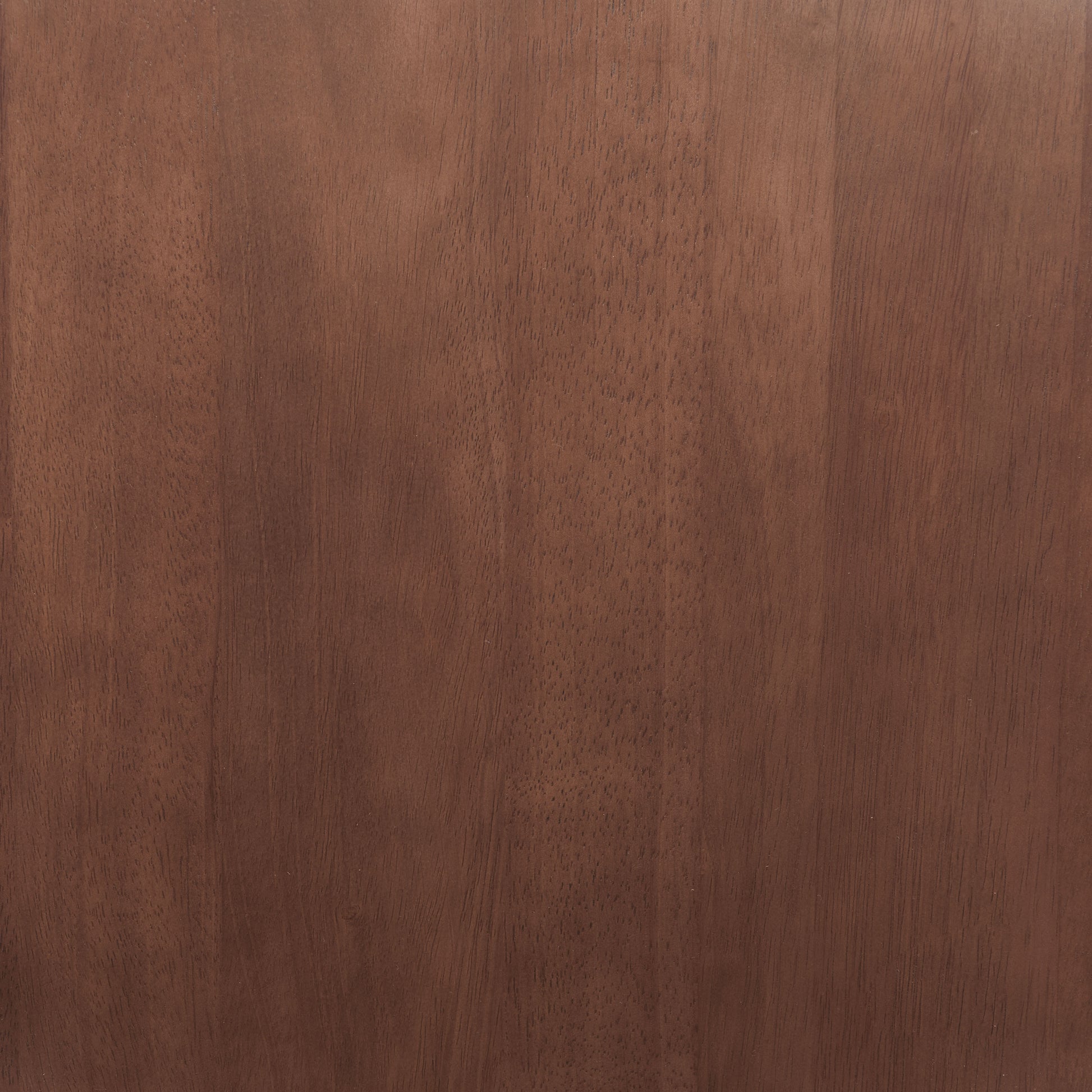 Stenger Counter Stool (Set of 2) Walnut - 7