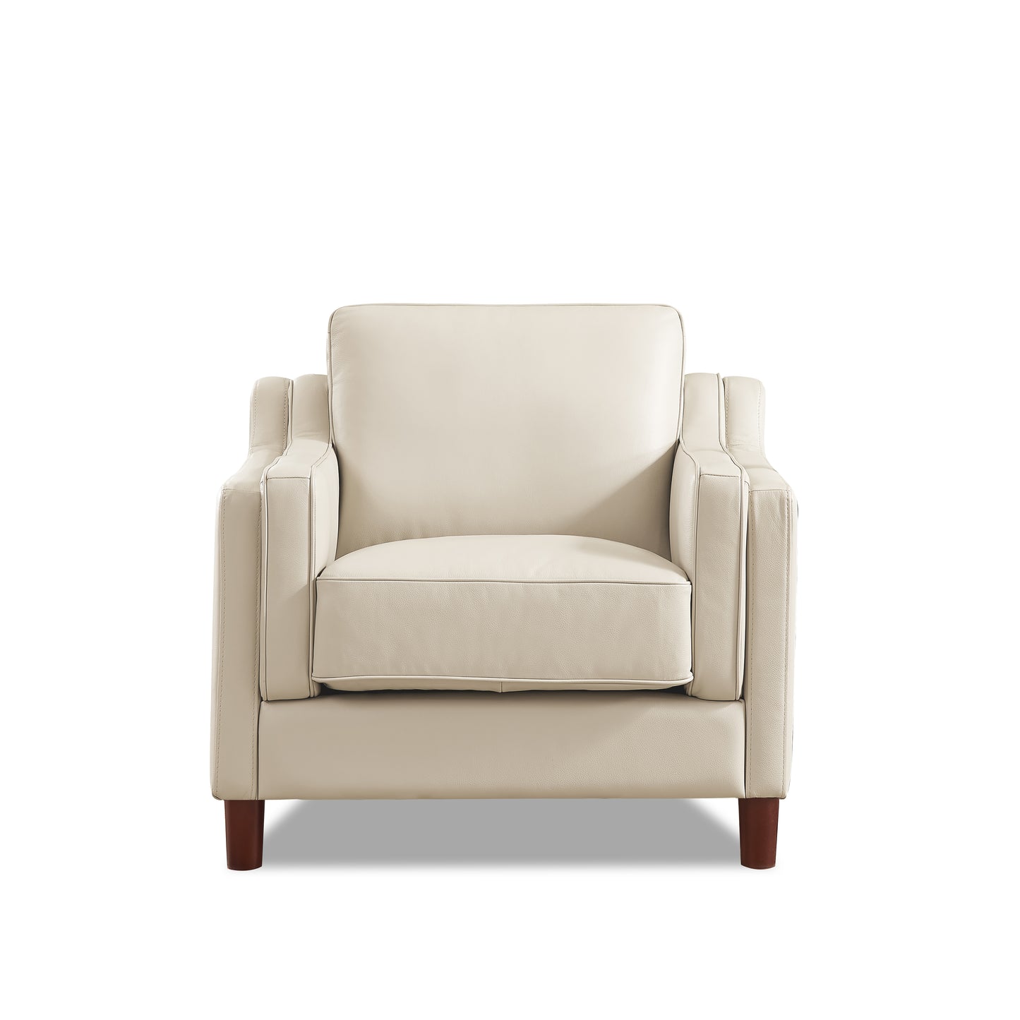 Bella Chair Vanilla