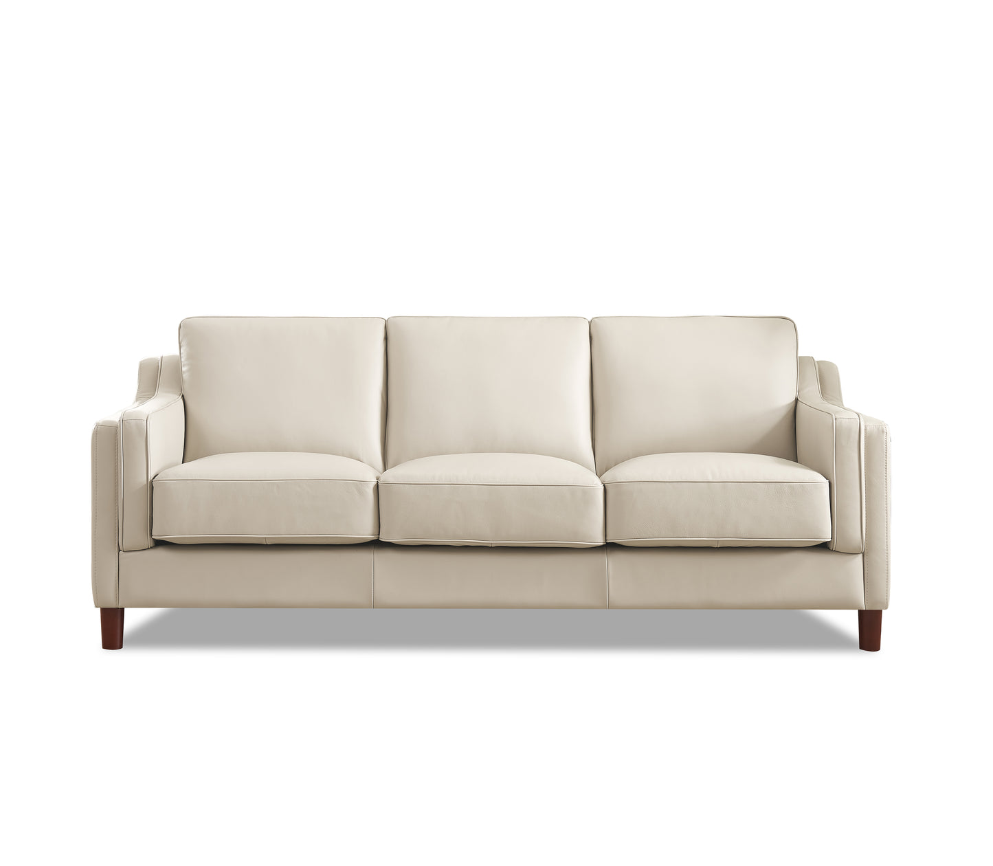 Bella Sofa Vanilla
