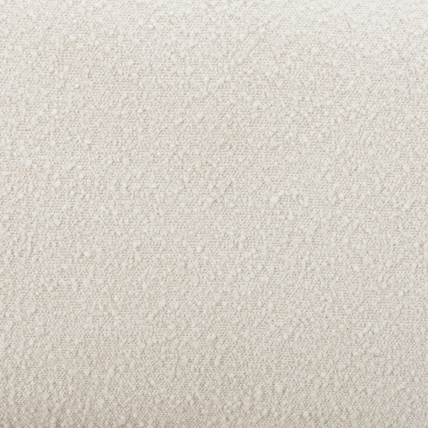 Baris Nightstand Ivory - 8