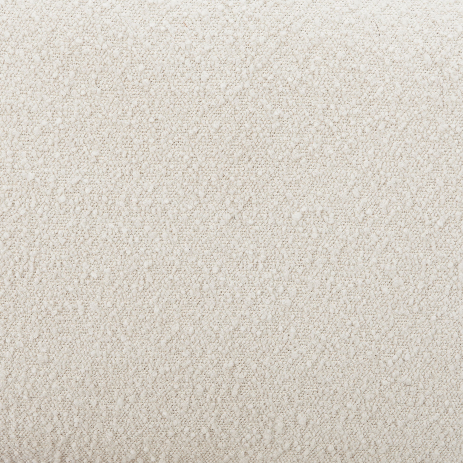 Baris Nightstand Ivory - 8