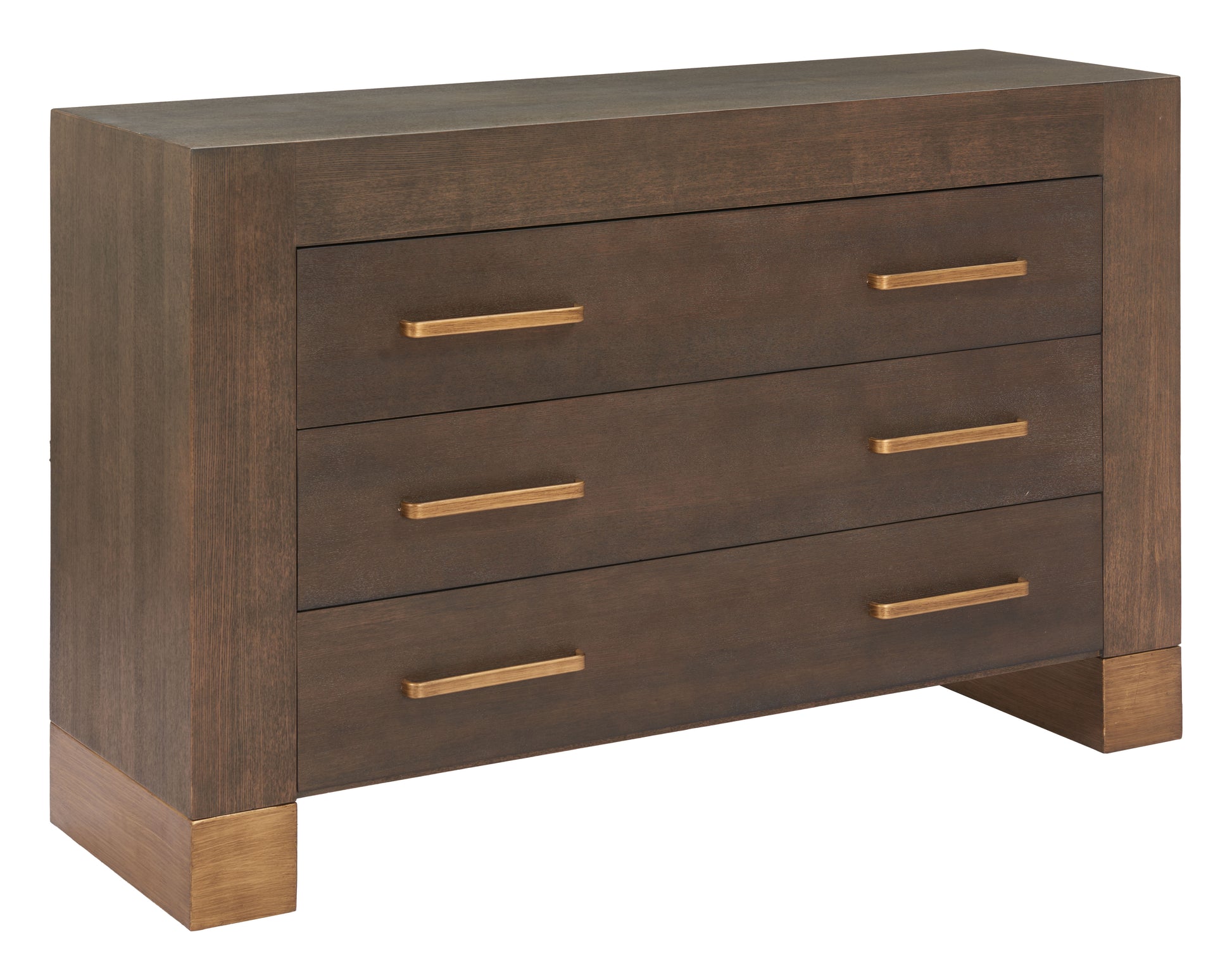 Sivar Cabinet Espresso