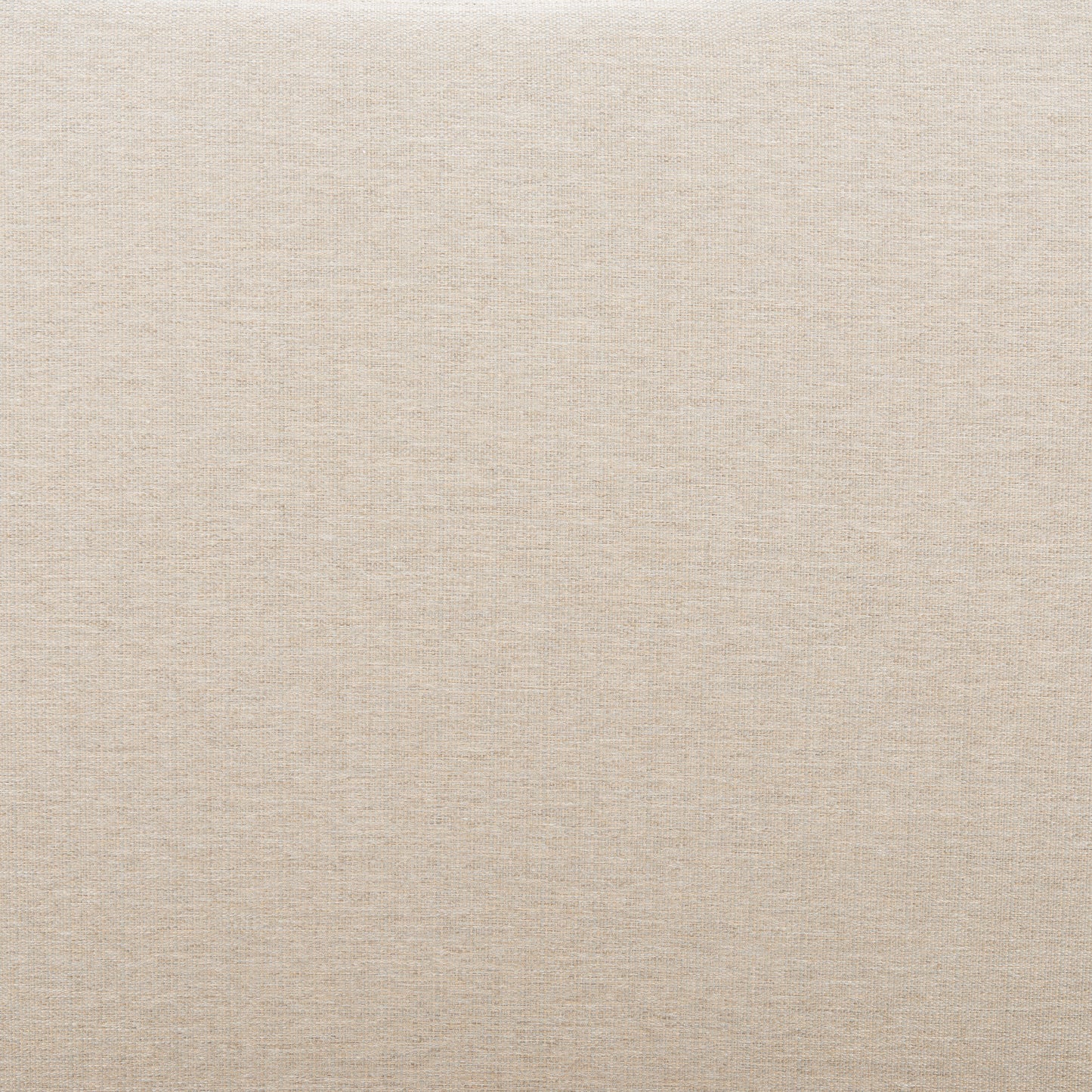 Ruhe Sofa Beige - 7