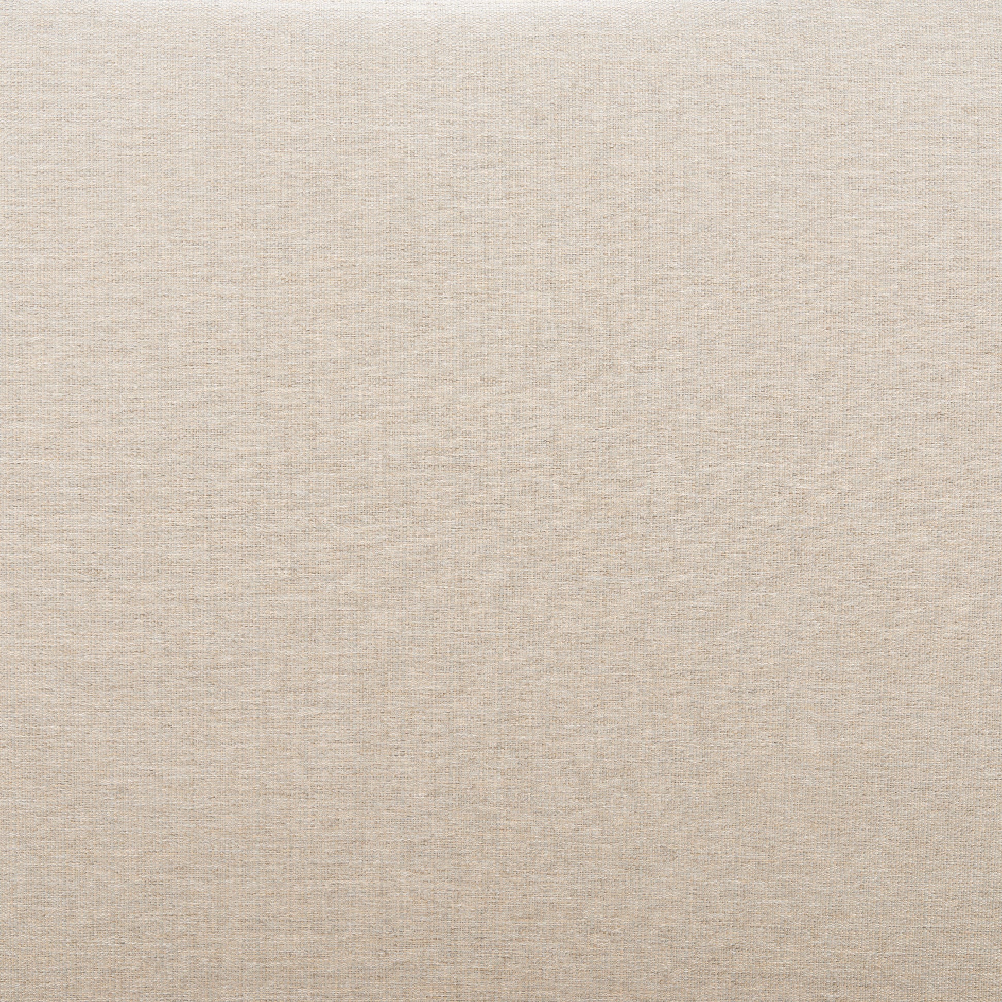 Ruhe Sofa Beige - 7