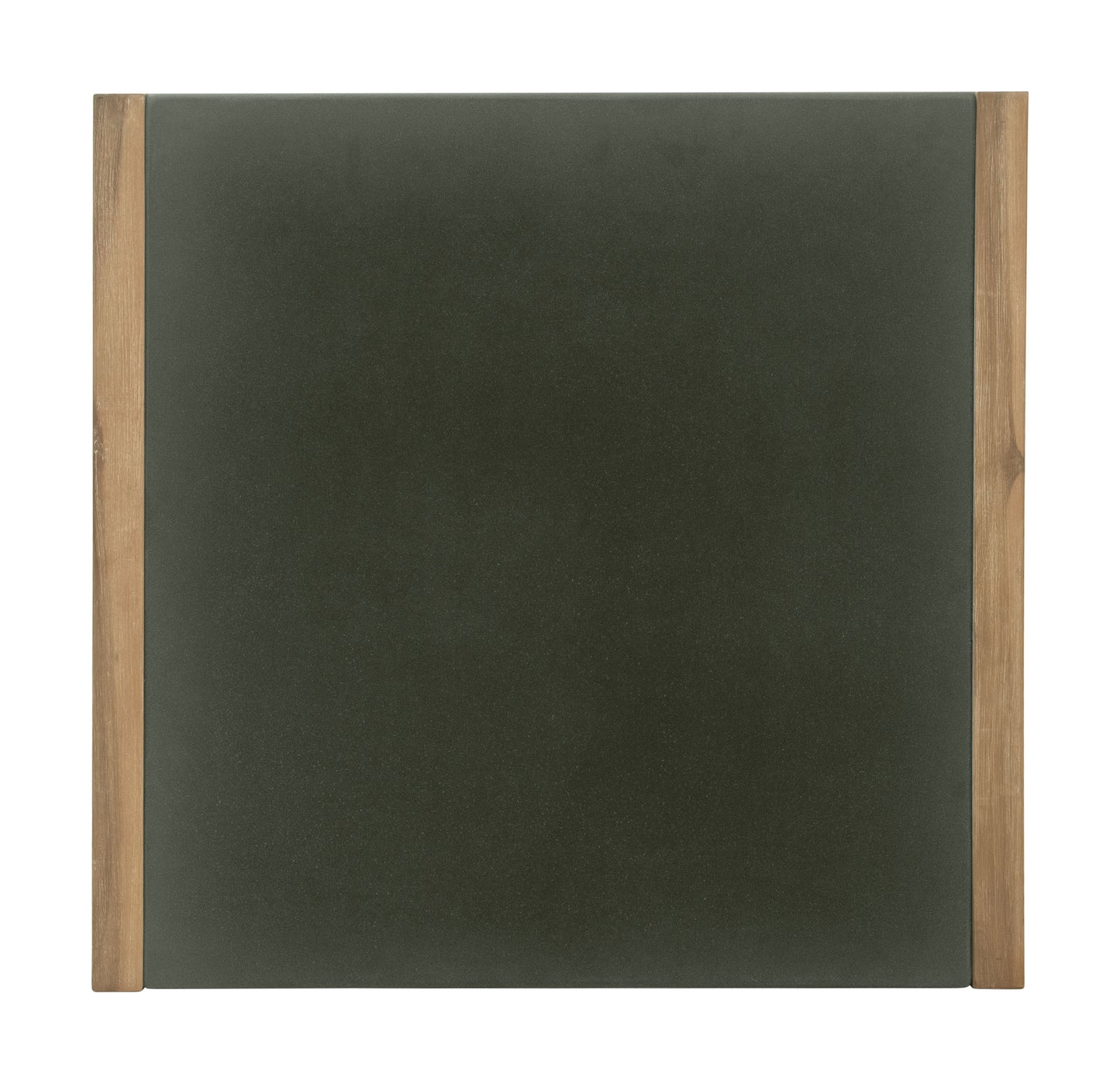 Teras Coffee Table Gray - 4