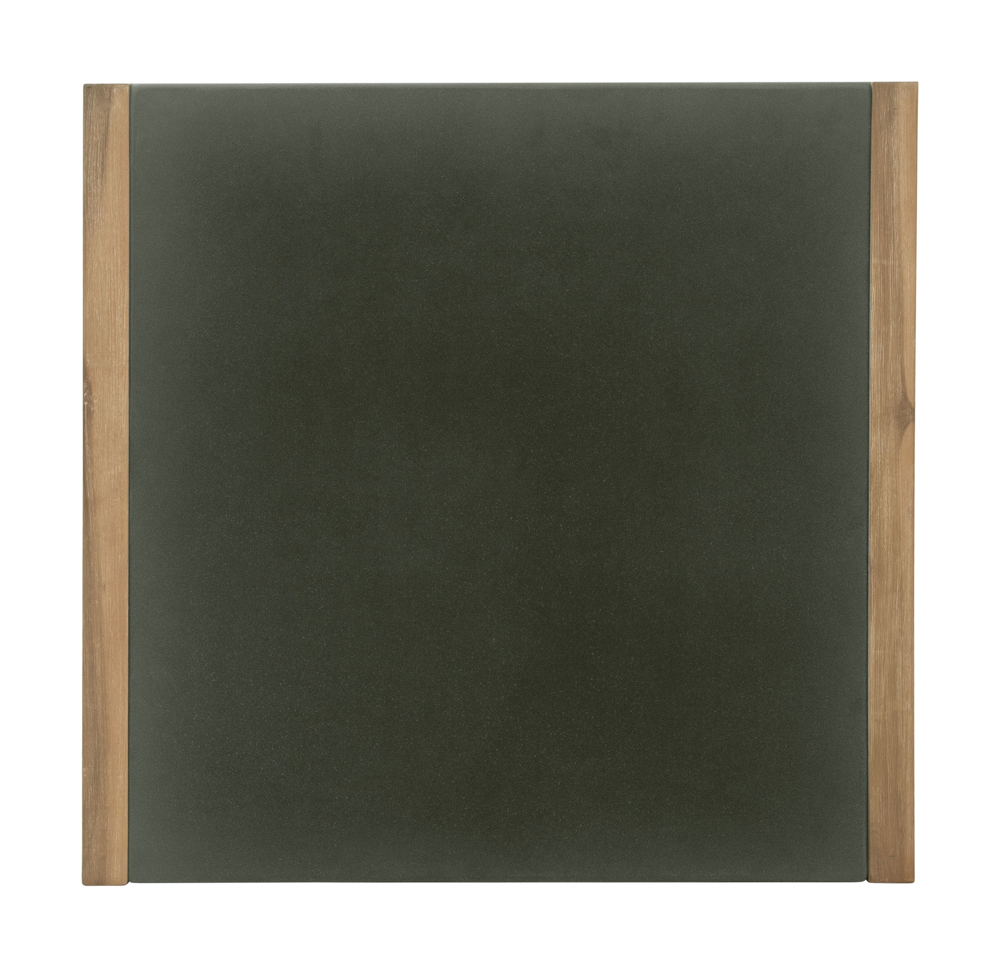 Teras Coffee Table Gray - 4