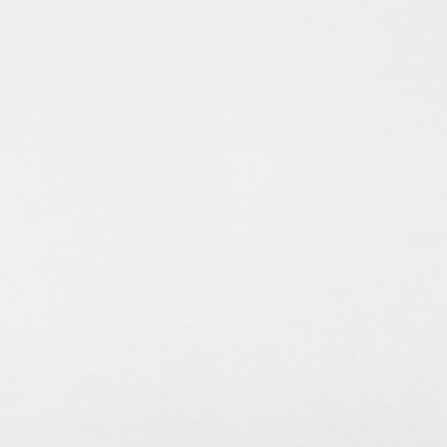 Auray Bar Table White - 5