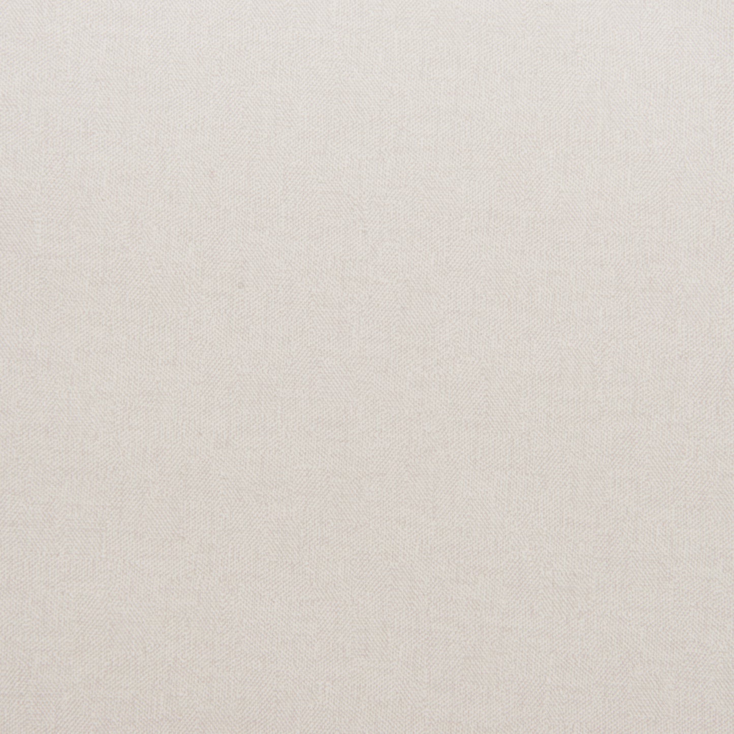 Pola Dining Chair (Set of 2) White - 7