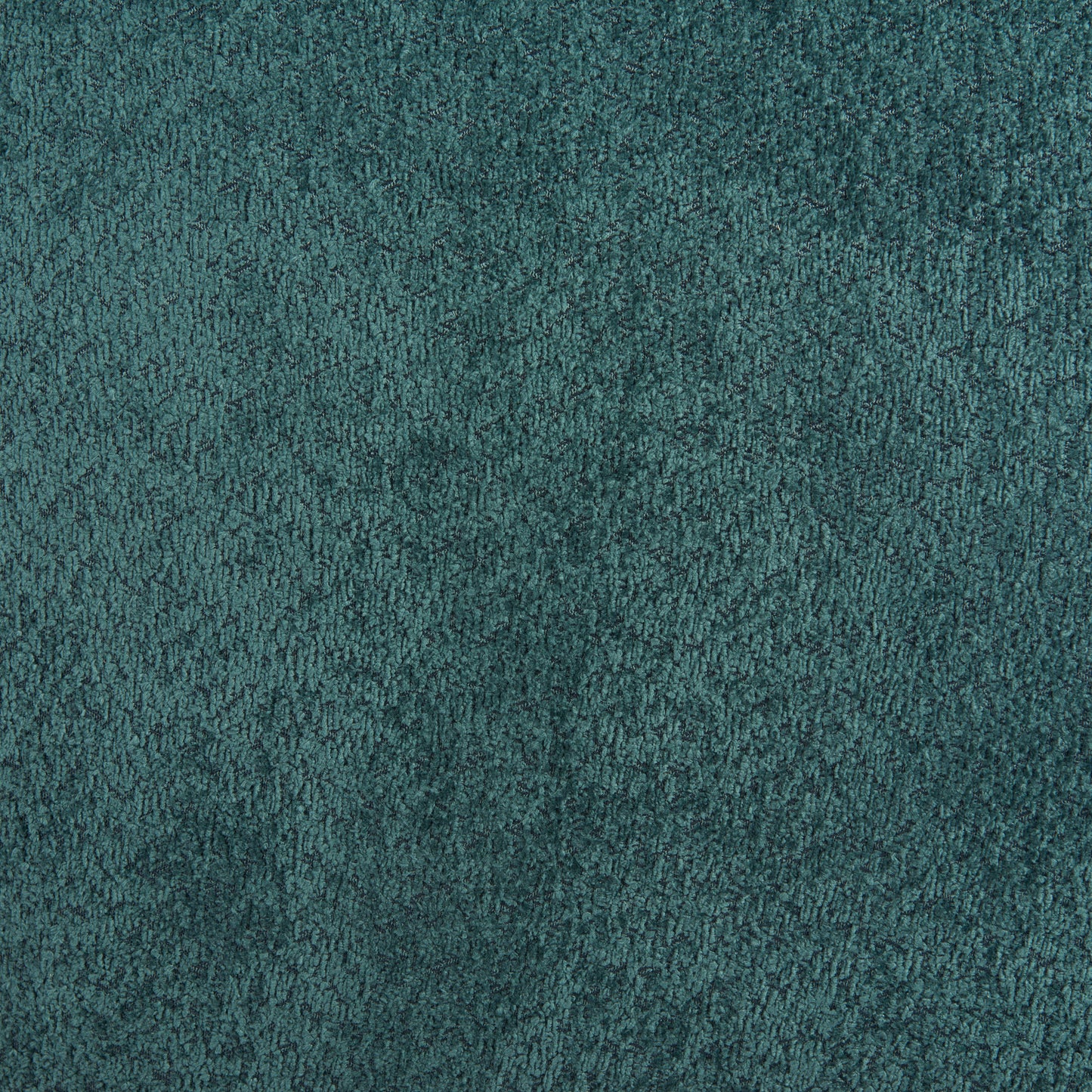 Jamela Sofa Teal - 7