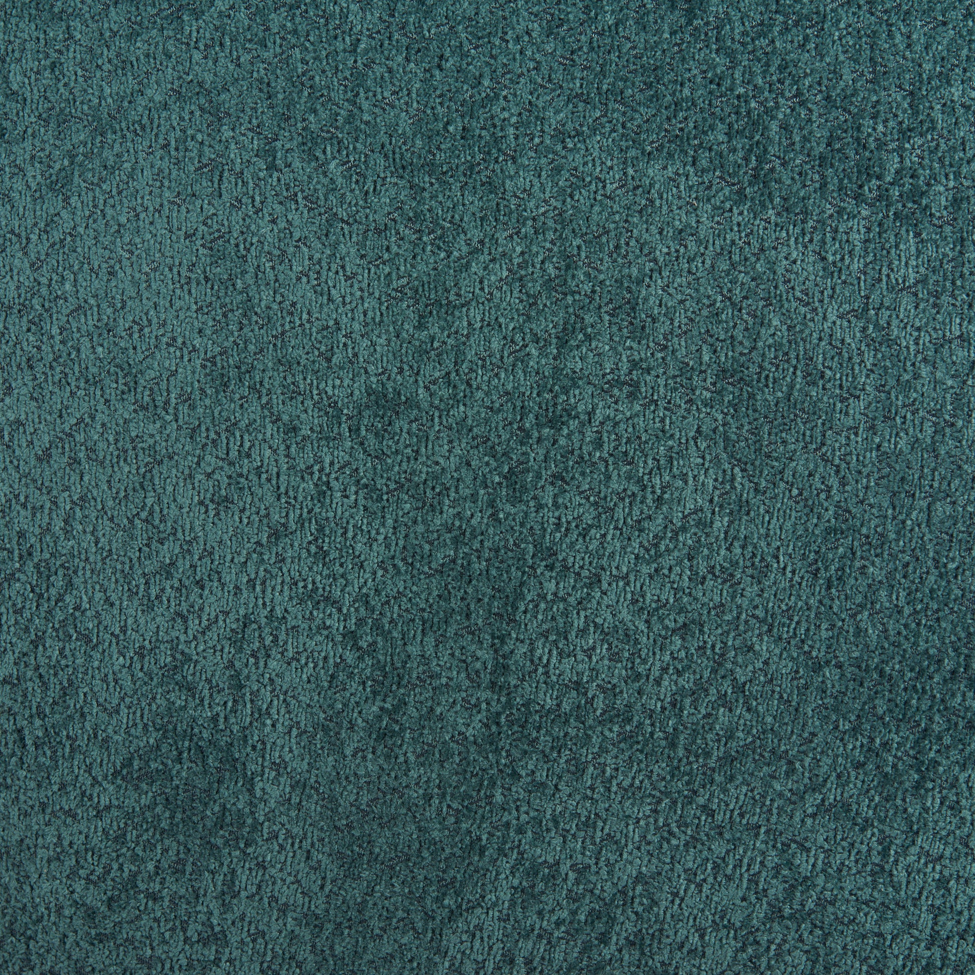 Jamela Sofa Teal - 7
