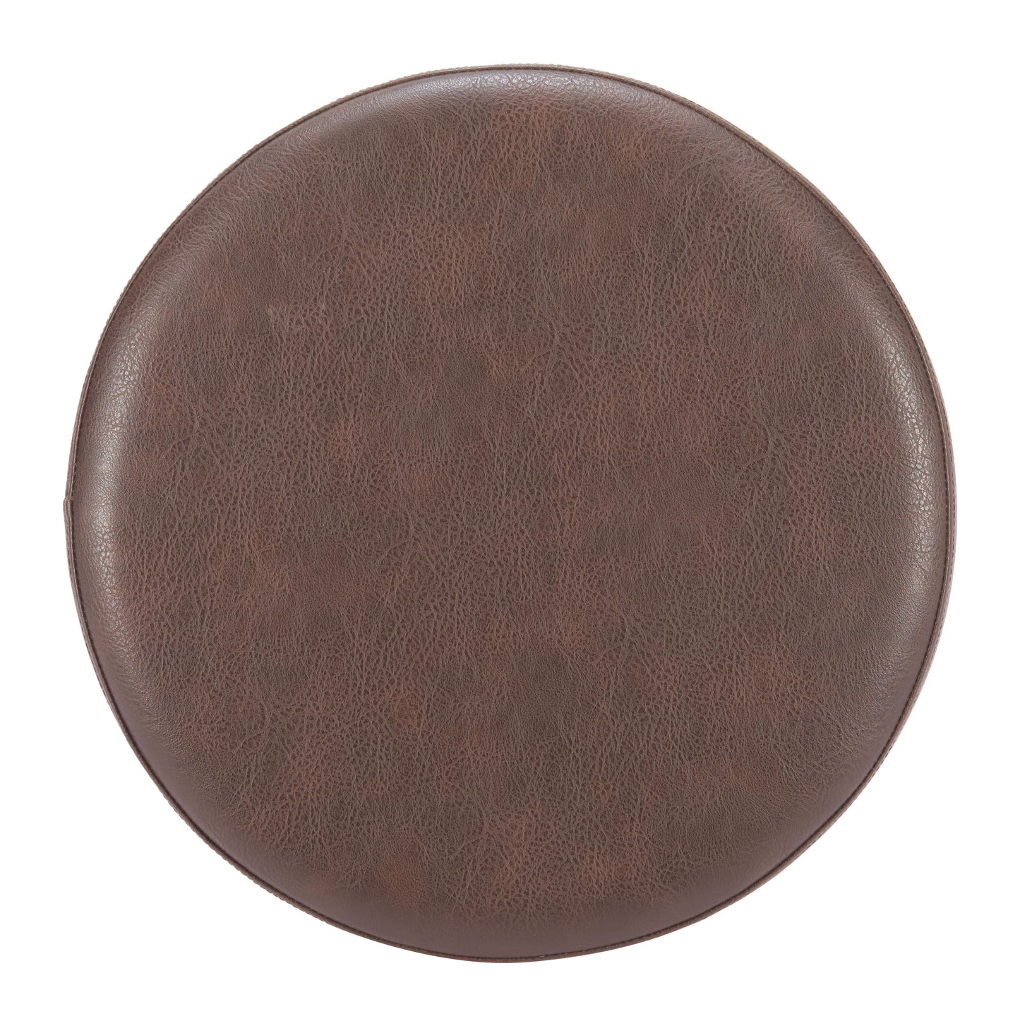 Filo Ottoman Espresso - 3