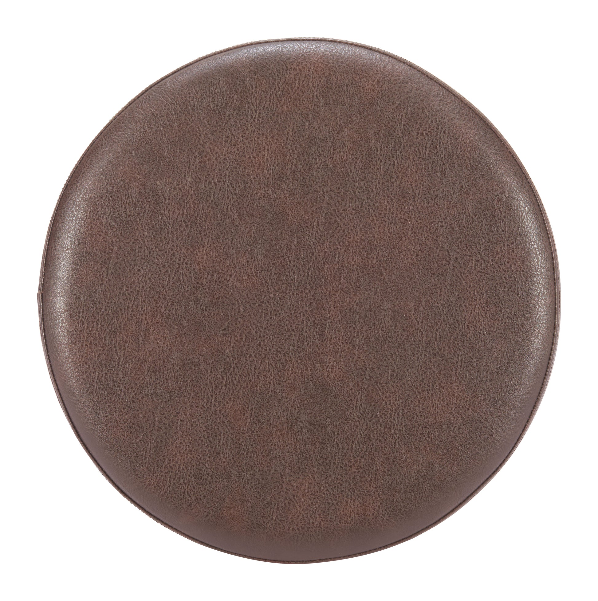 Filo Ottoman Espresso - 3