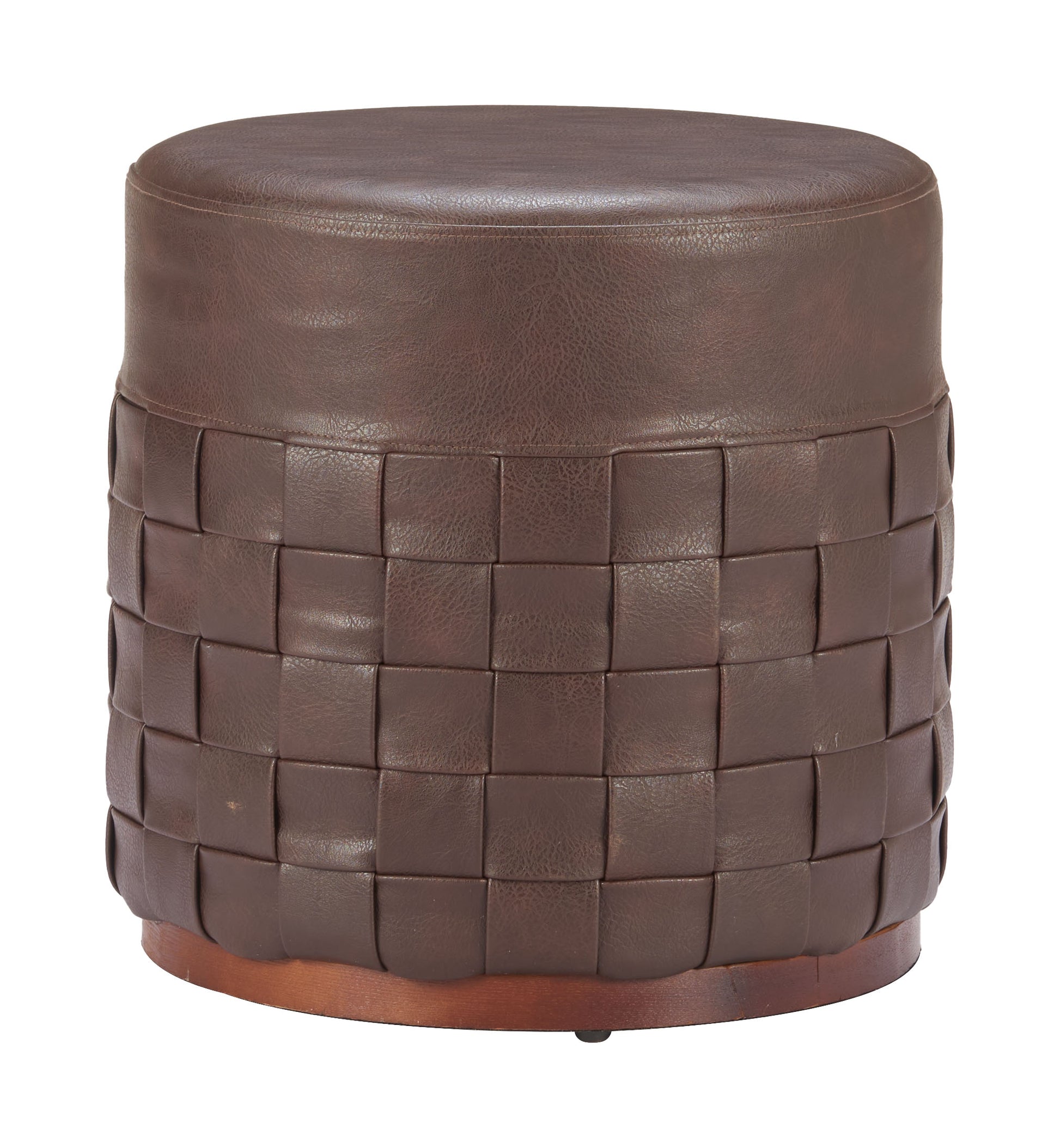 Filo Ottoman Espresso - 2
