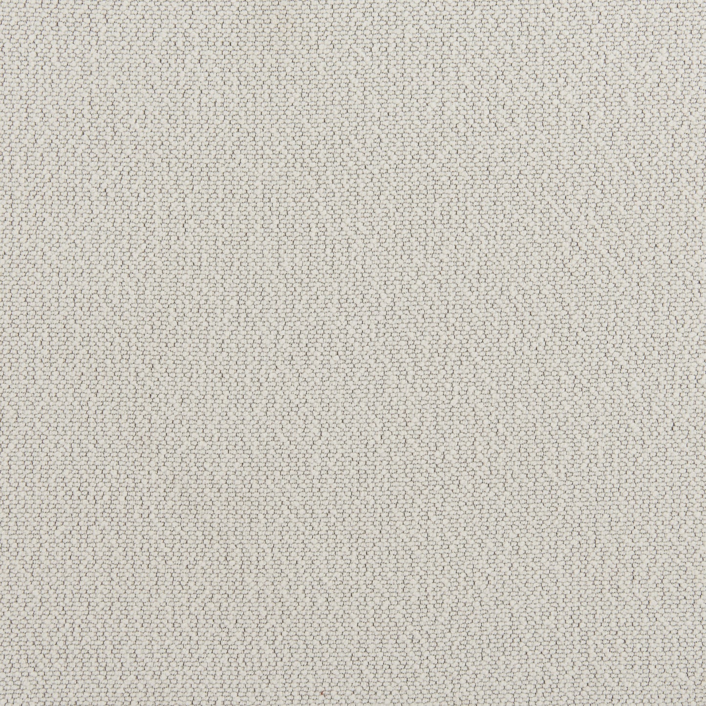 Midori Dining Chair White - 7