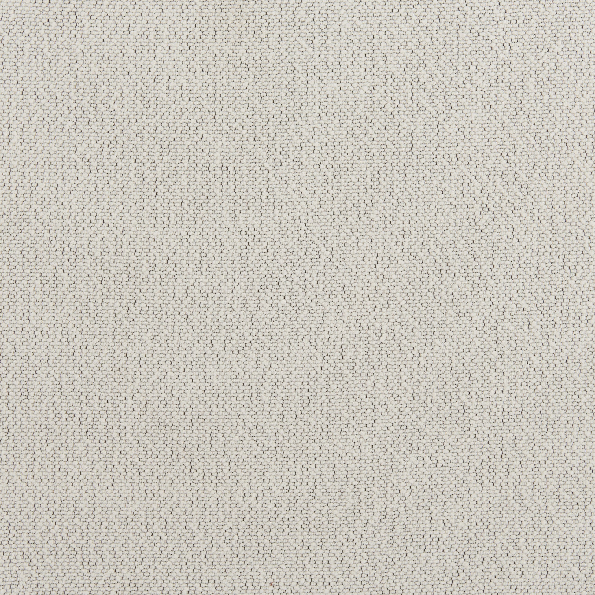 Midori Dining Chair White - 7
