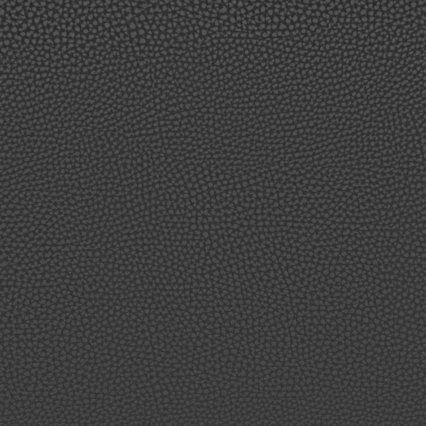 Desi Armless Dining Chair (Set of 2) Black - 7