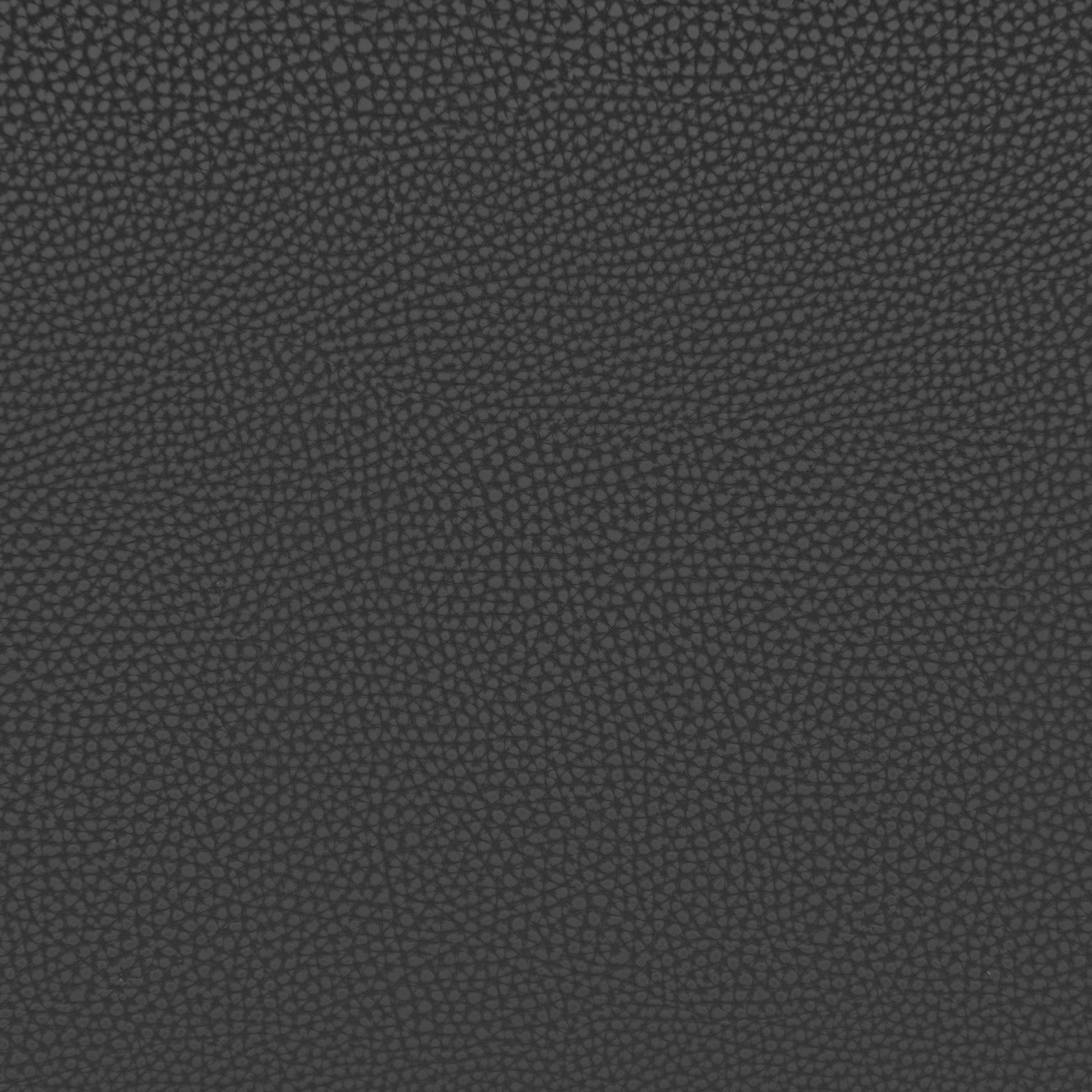 Desi Armless Dining Chair (Set of 2) Black - 7
