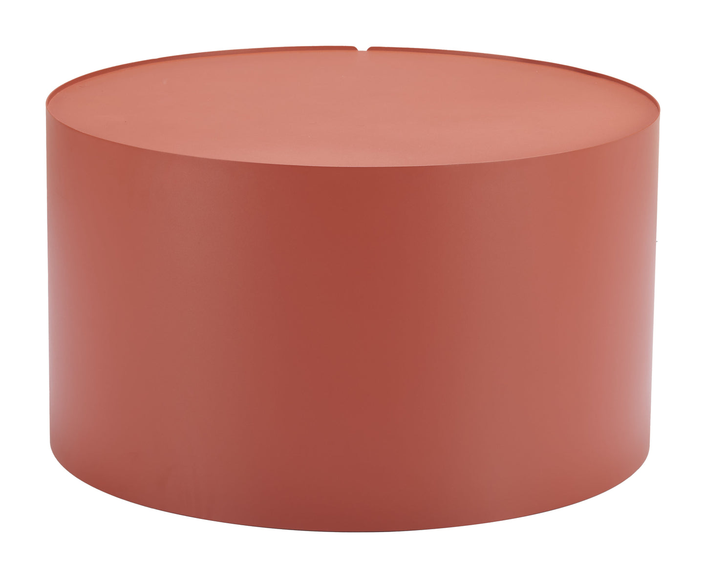 Bayu Coffee Table Brown - 4
