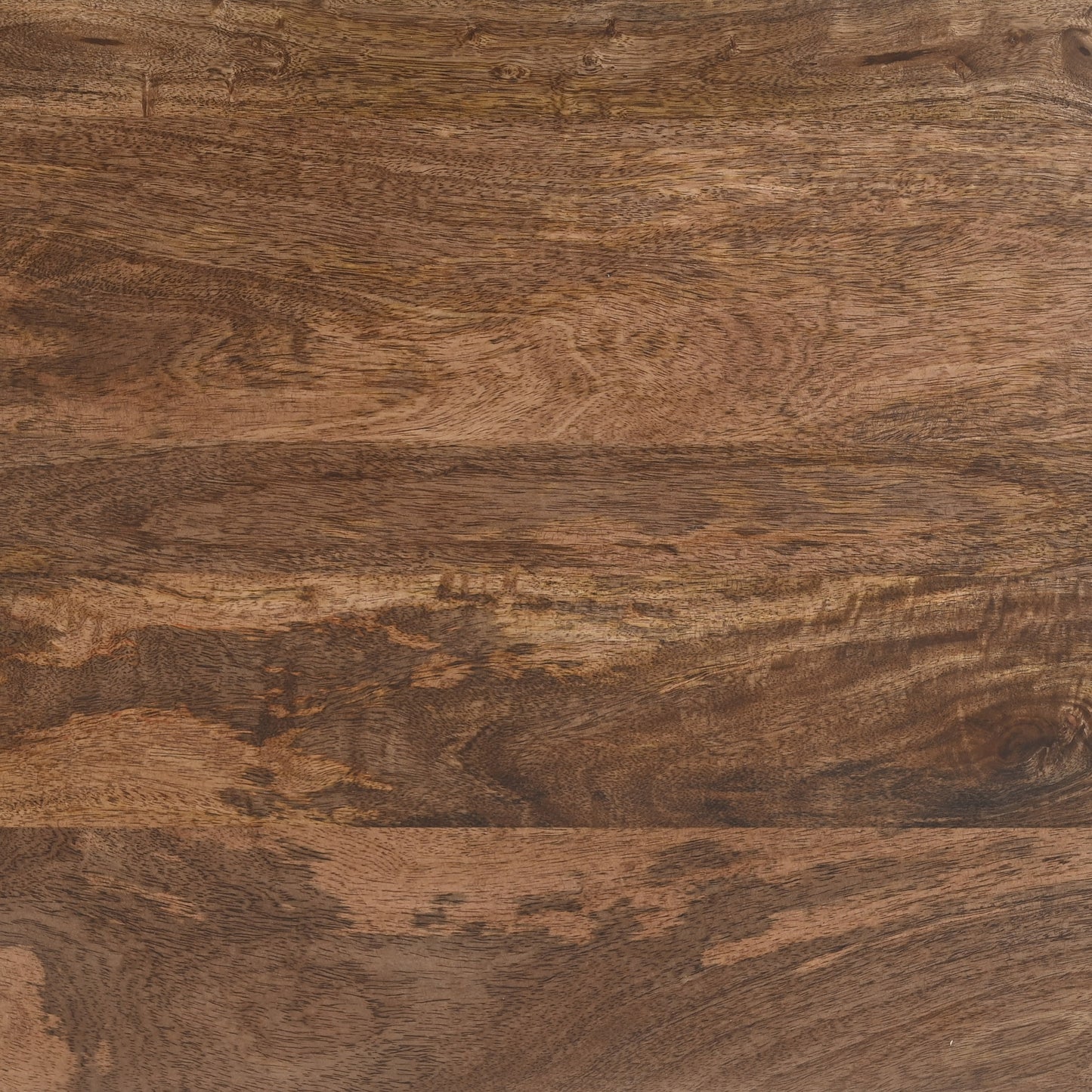 Modo Nightstand Walnut - 8