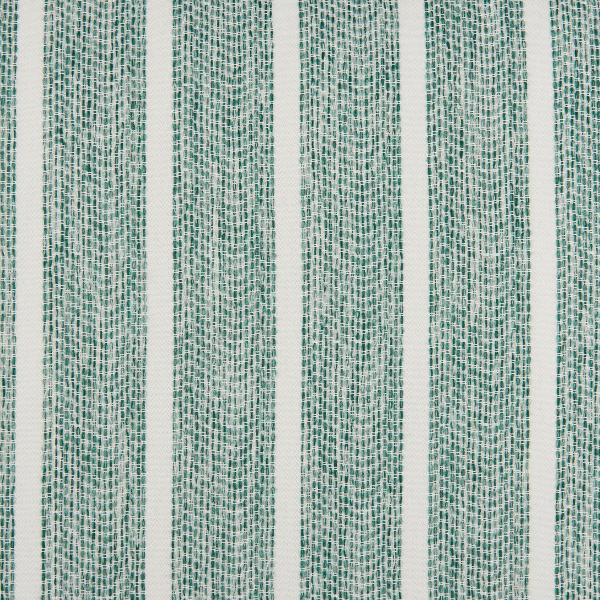 Rolig Sofa Green - 7