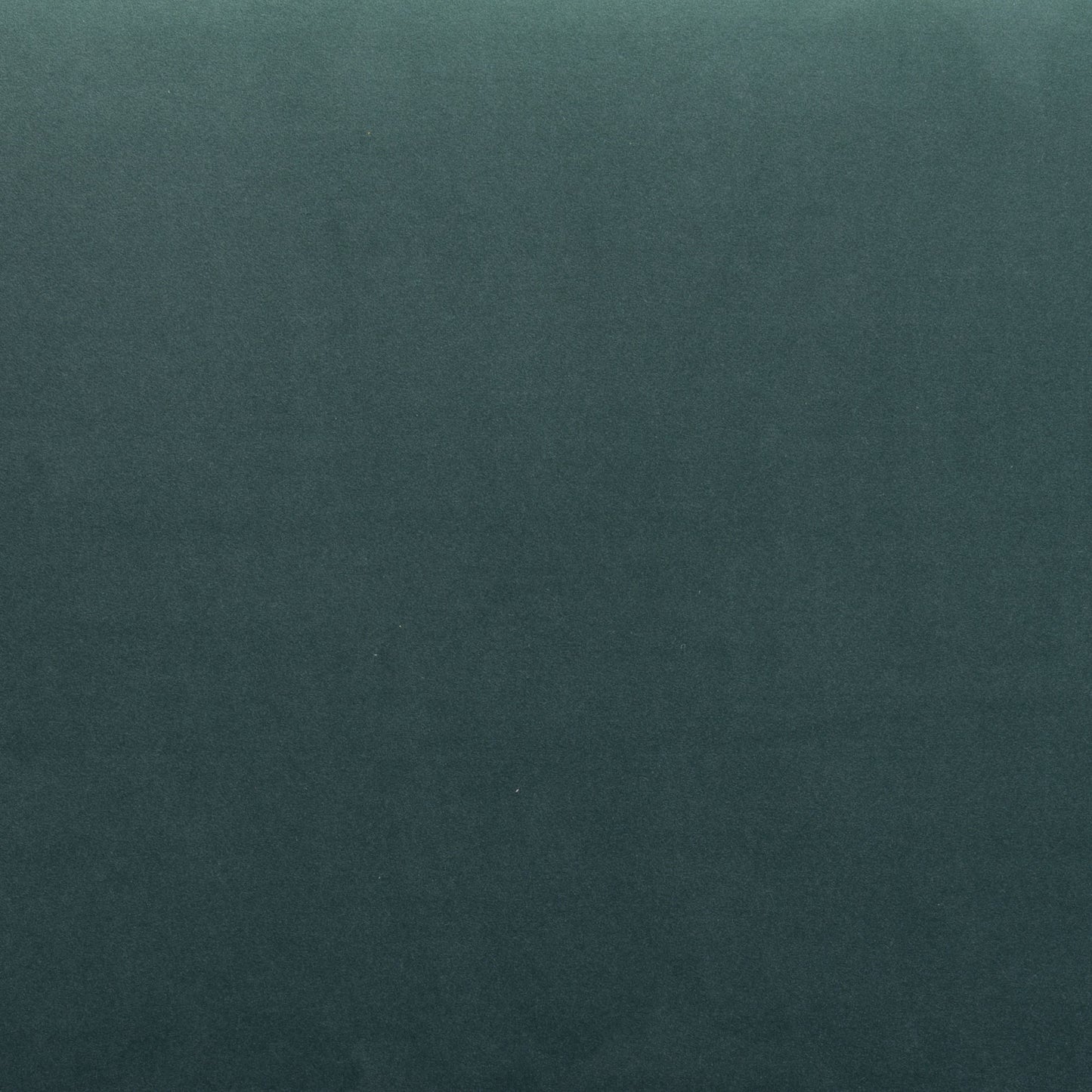 Karan Accent Chair Green