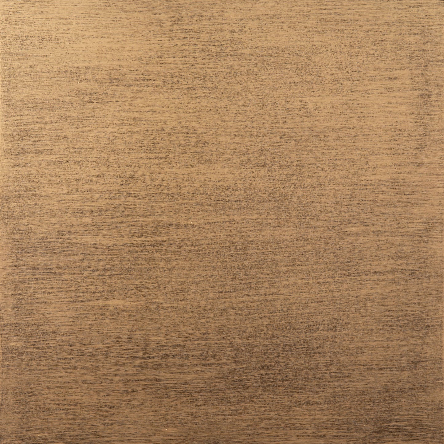 Reed Coffee Table Brass & Black - 6