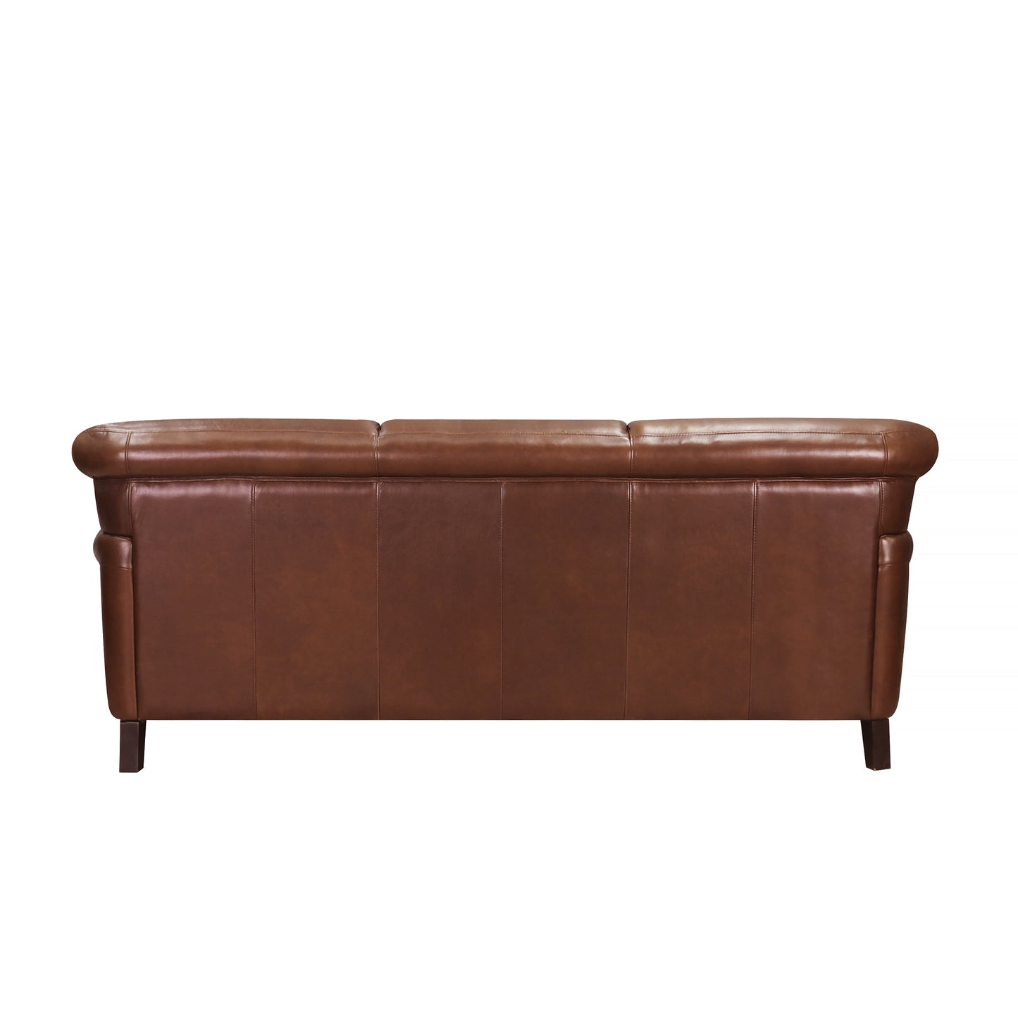 Navarro Sofa Pecan