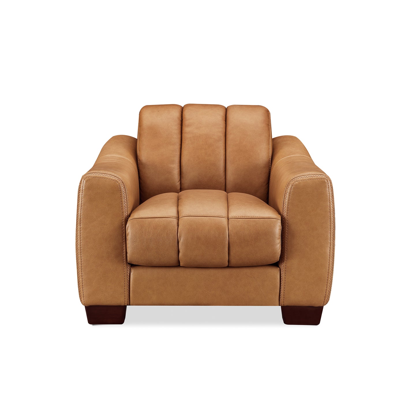 Bayeaux Chair Chico Cinnamon