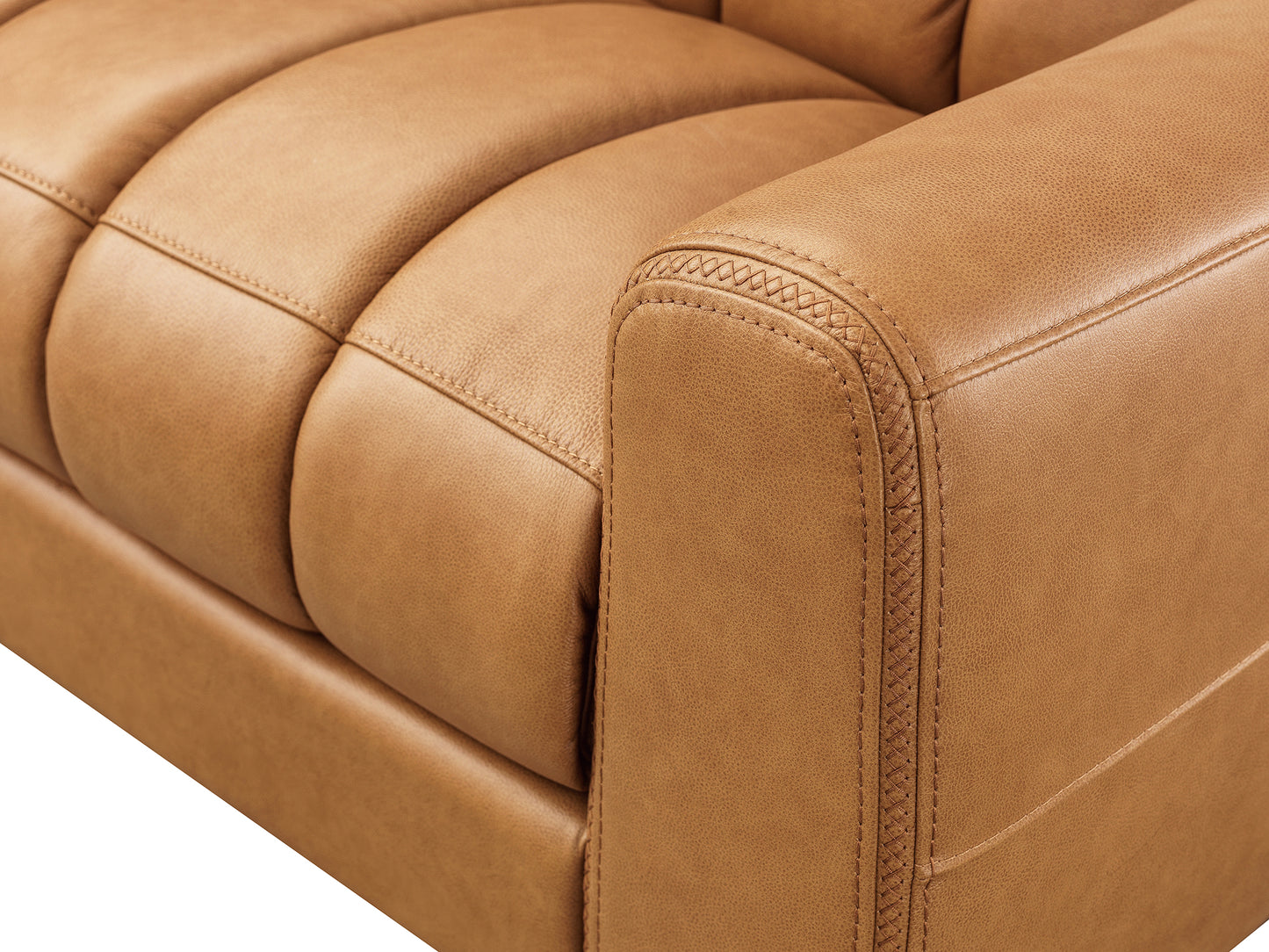 Bayeaux Chair Chico Cinnamon