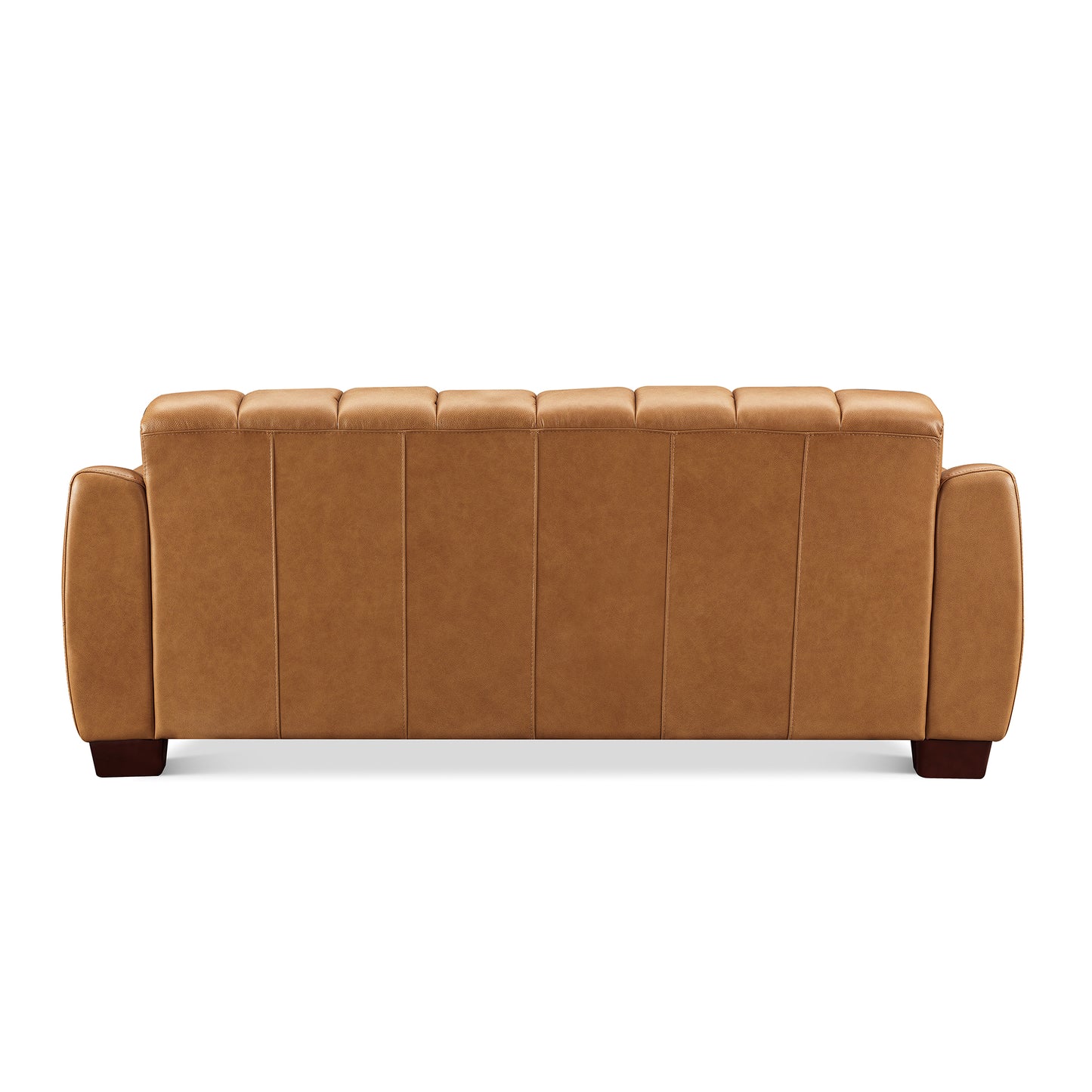 Bayeaux Sofa Chico Cinnamon