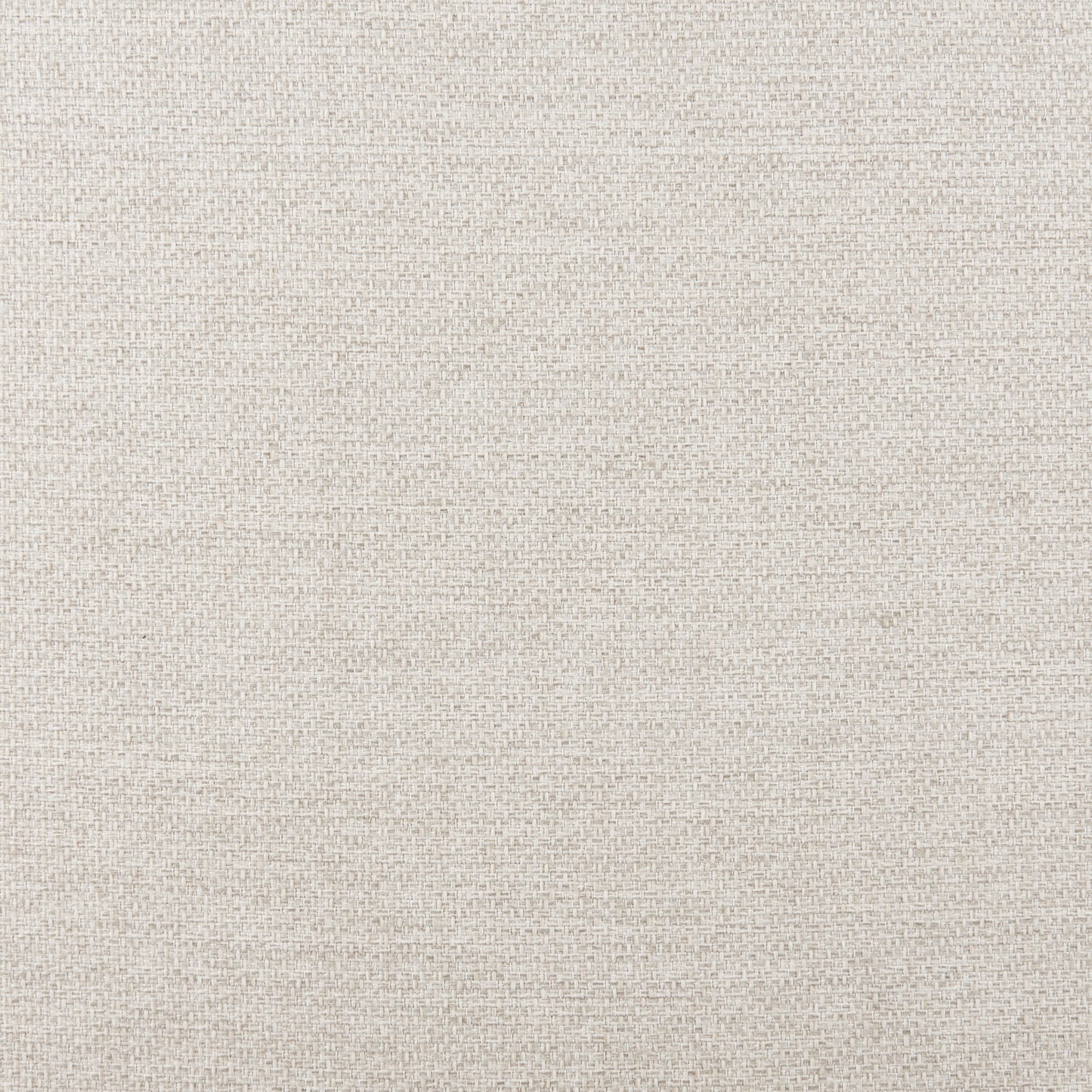 Rebel Accent Chair Beige - 7