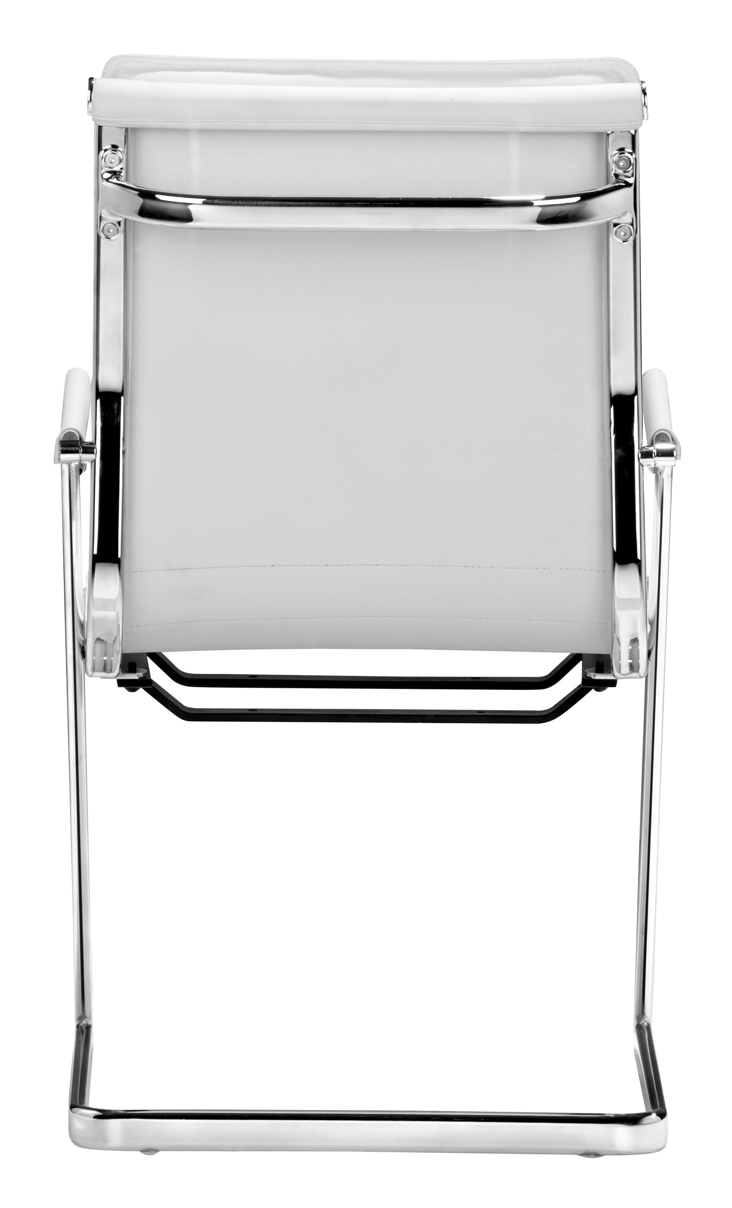 Lider Plus Conference Chair (Set of 2)