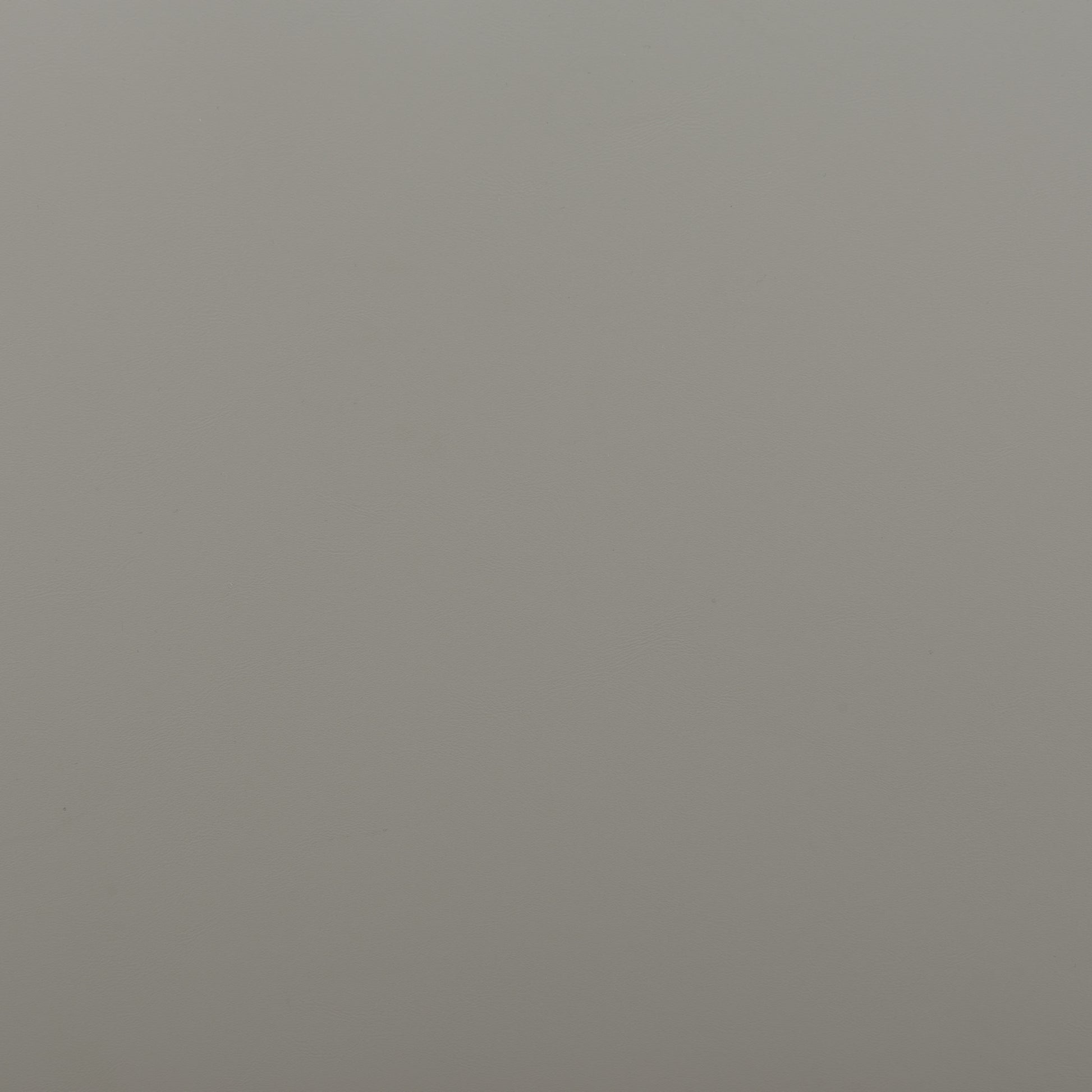 Mur Bench Gray - 5