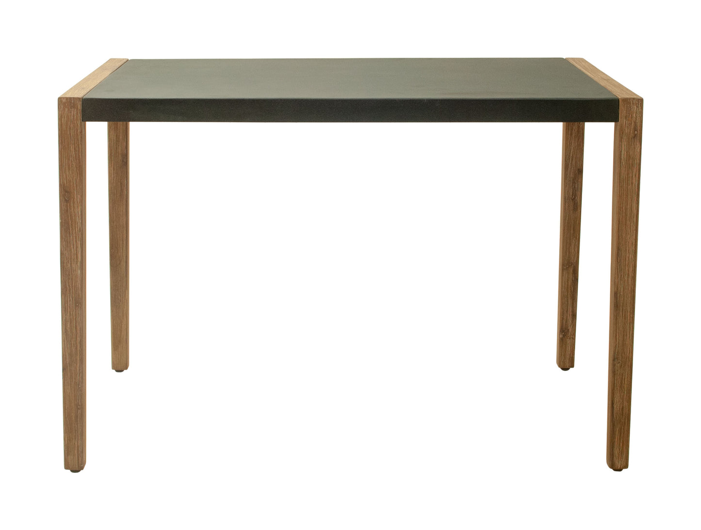 Kata Counter Table Gray - 3